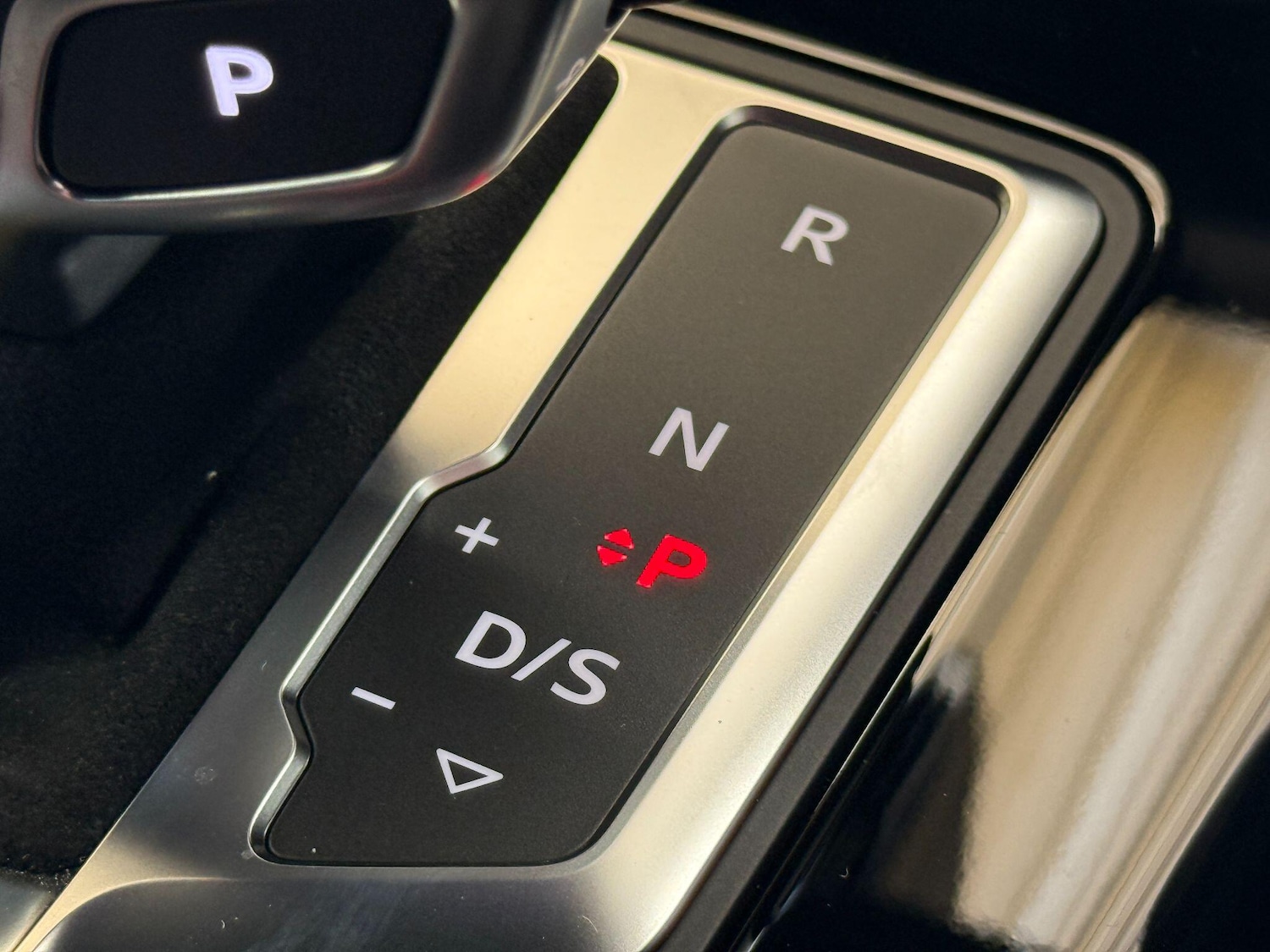 Used Audi RS4 2025 for sale - 76781518: Photo 13