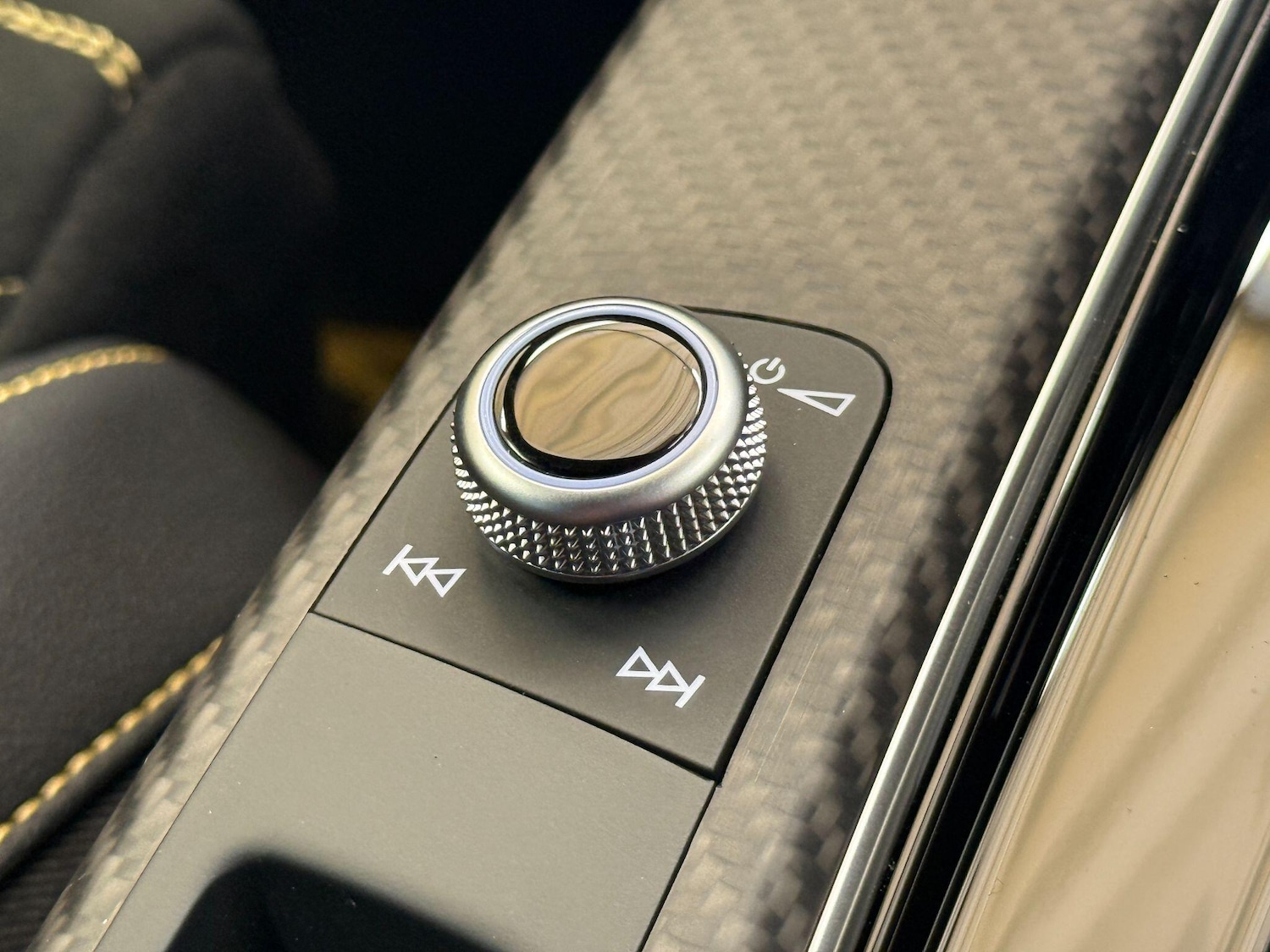 Used Audi RS4 2025 for sale - 76781518: Photo 14