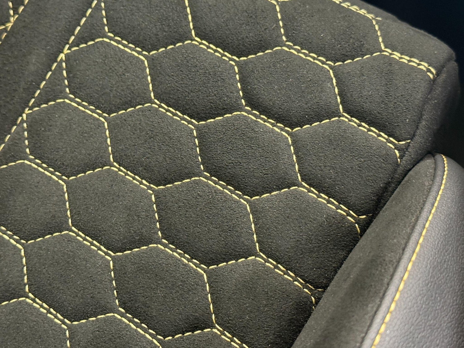 Used Audi RS4 2025 for sale - 76781518: Photo 15