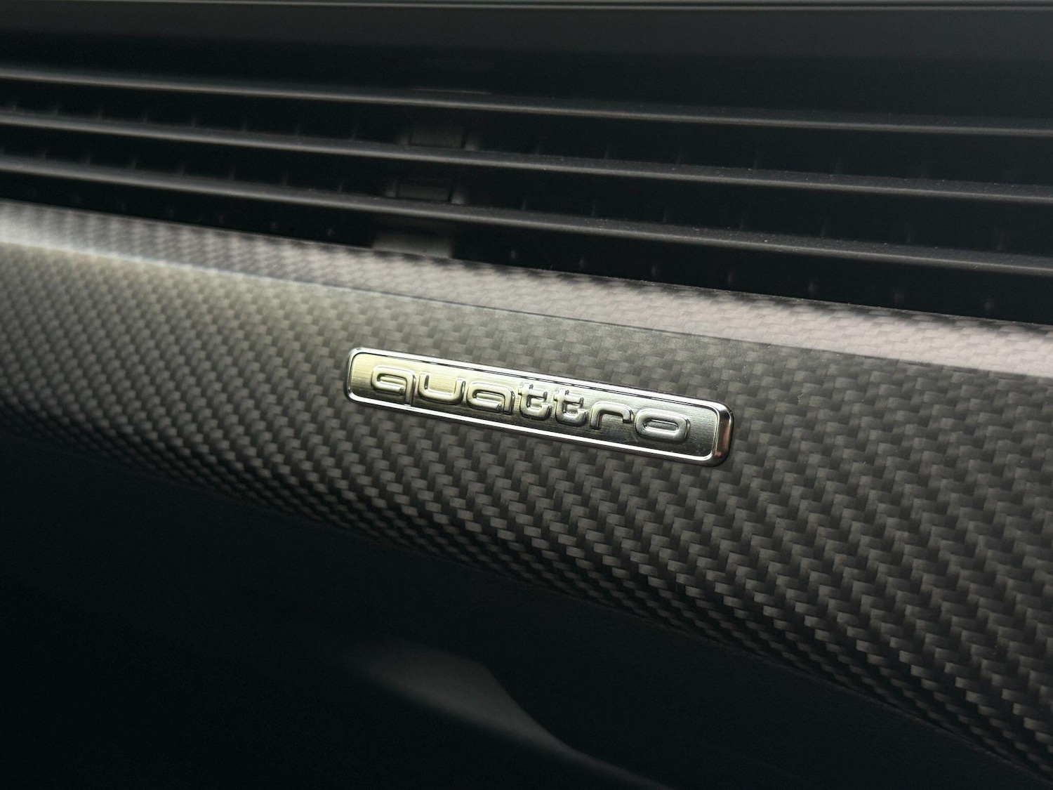 Used Audi RS4 2025 for sale - 76781518: Photo 18