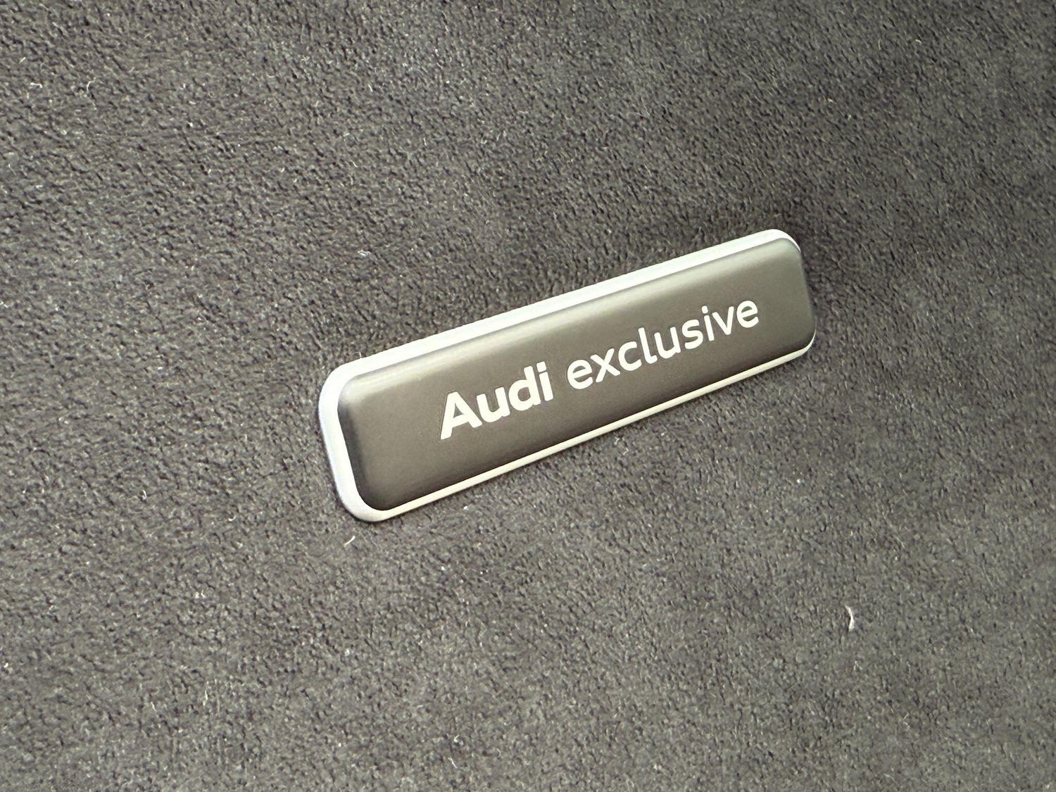 Used Audi RS4 2025 for sale - 76781518: Photo 19