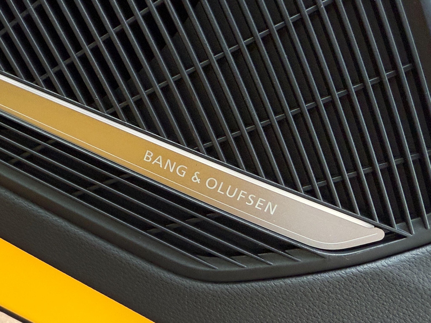 Used Audi RS4 2025 for sale - 76781518: Photo 20