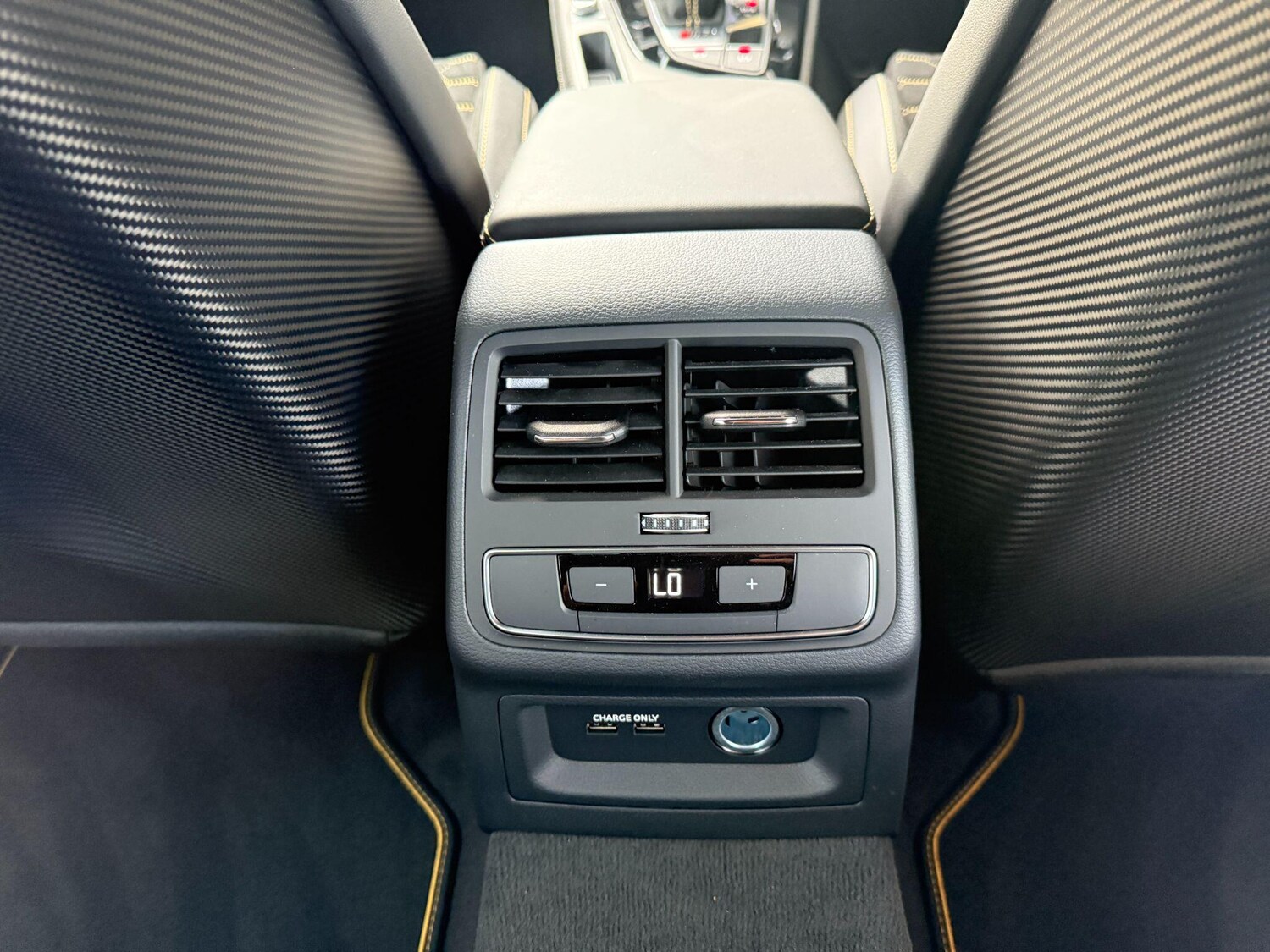 Used Audi RS4 2025 for sale - 76781518: Photo 26