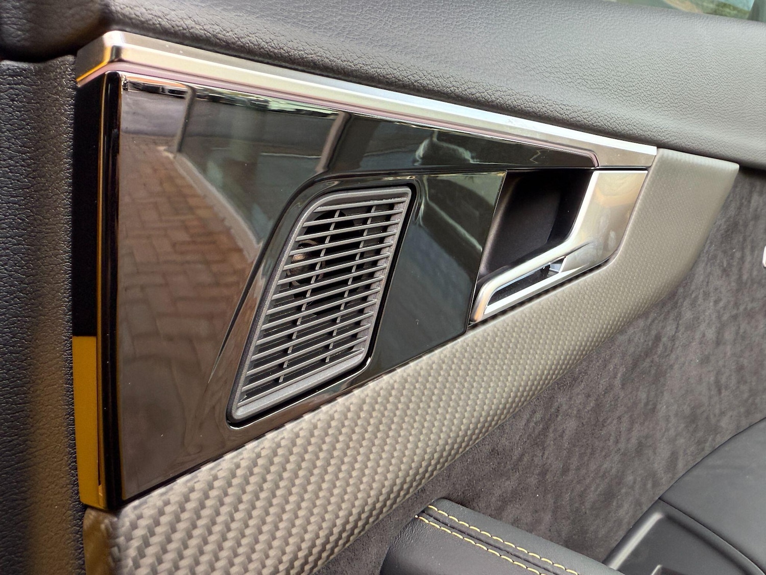 Used Audi RS4 2025 for sale - 76781518: Photo 31