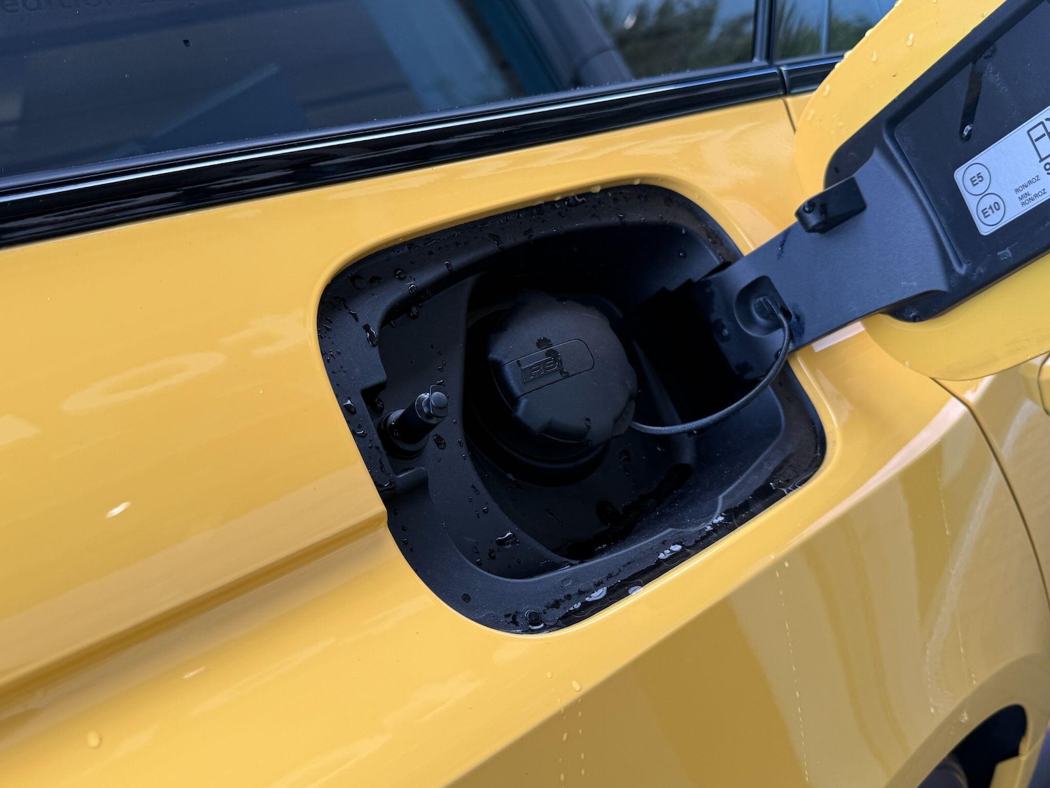 Used Audi RS4 2025 for sale - 76781518: Photo 33