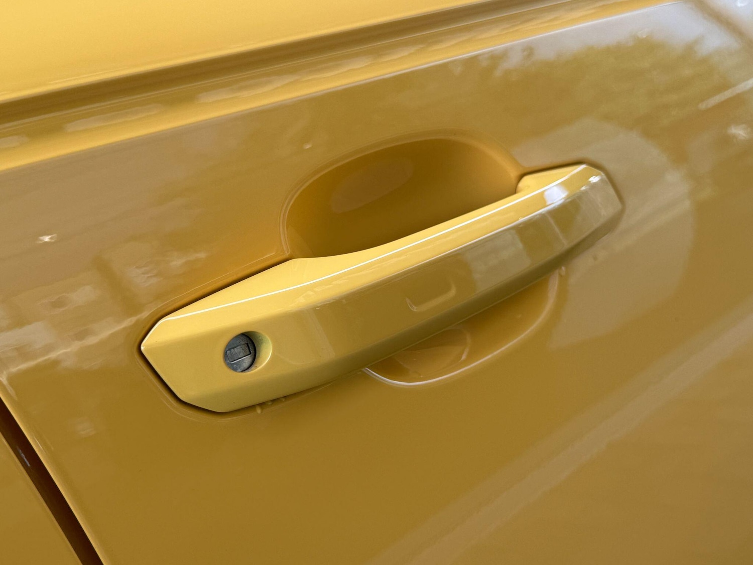 Used Audi RS4 2025 for sale - 76781518: Photo 34