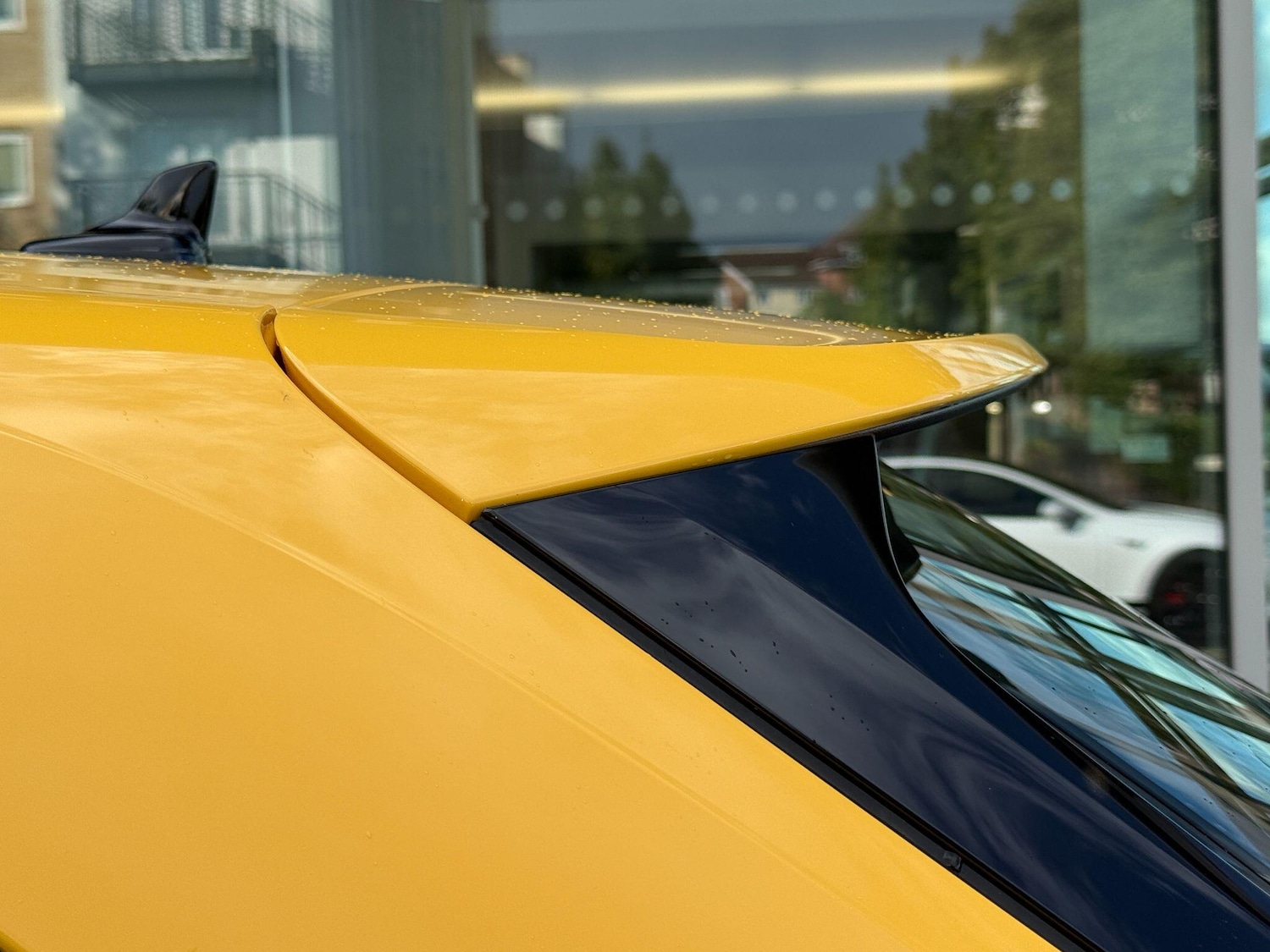 Used Audi RS4 2025 for sale - 76781518: Photo 38