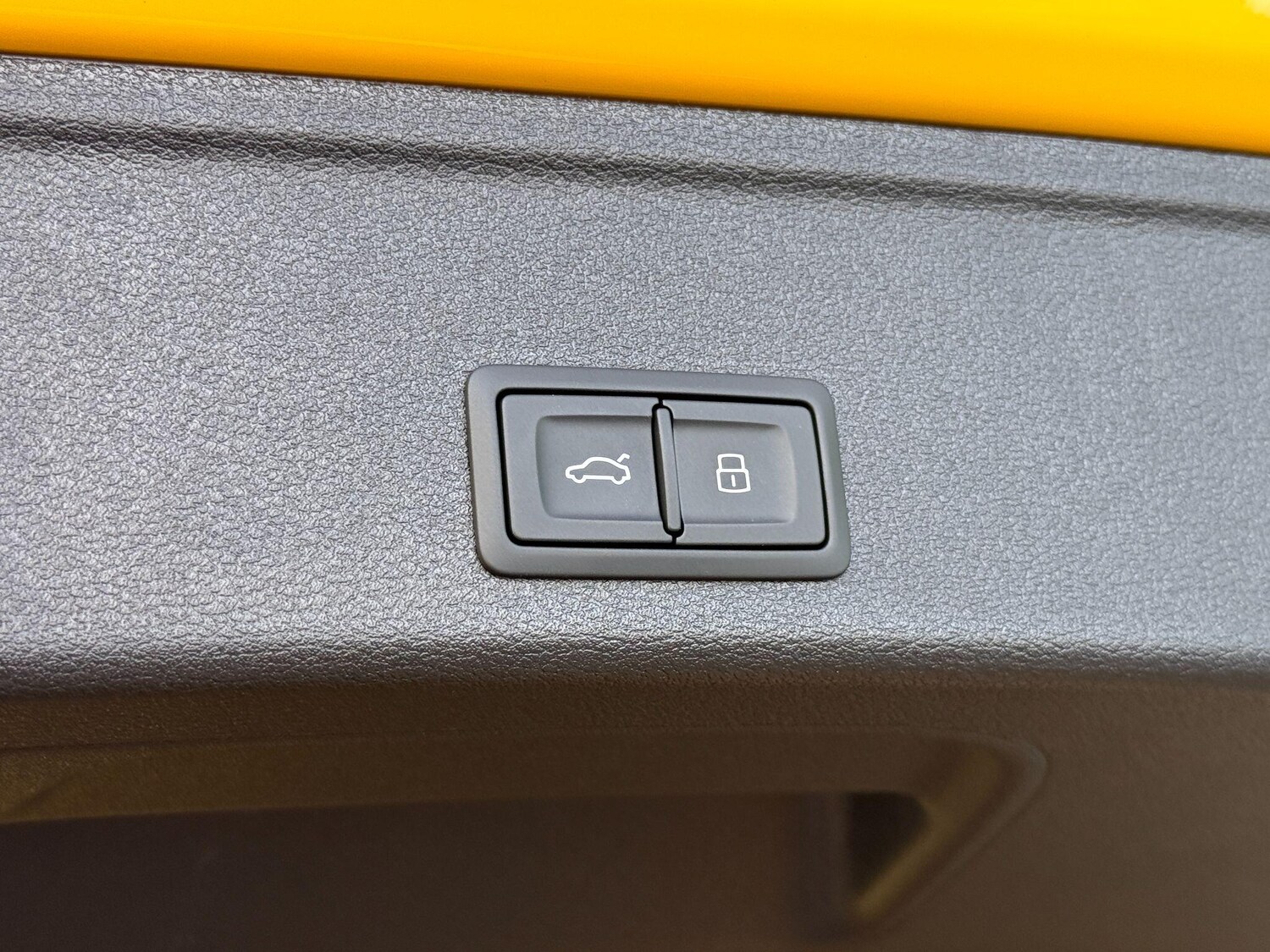 Used Audi RS4 2025 for sale - 76781518: Photo 43