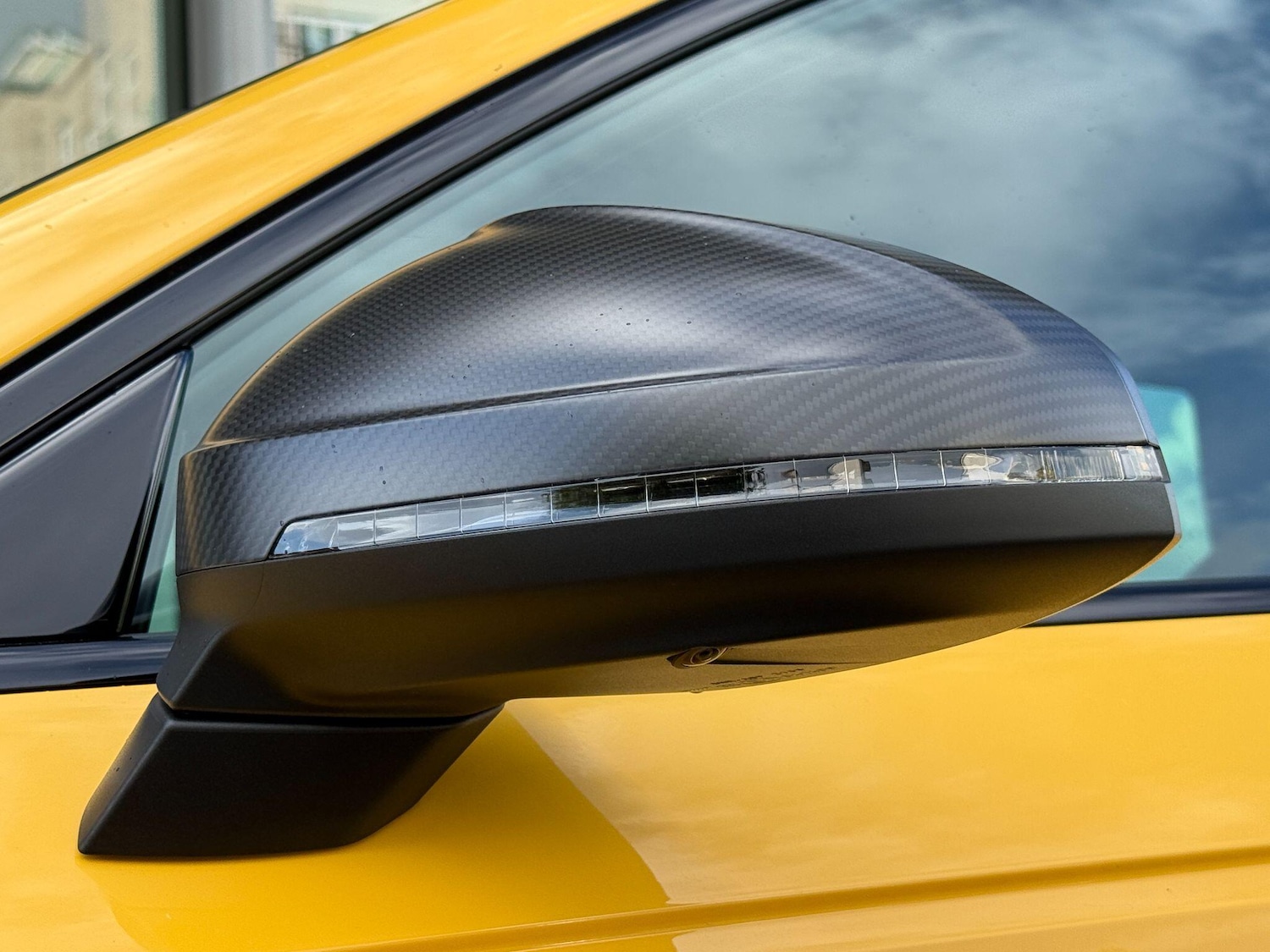 Used Audi RS4 2025 for sale - 76781518: Photo 50