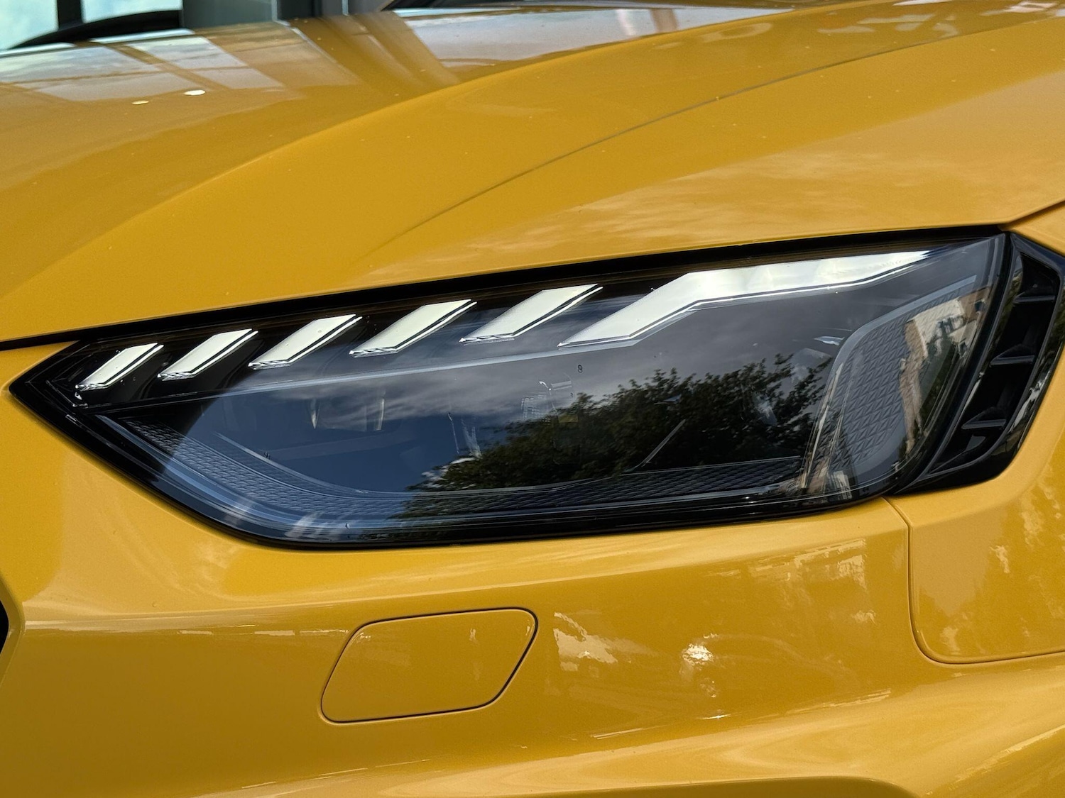 Used Audi RS4 2025 for sale - 76781518: Photo 57