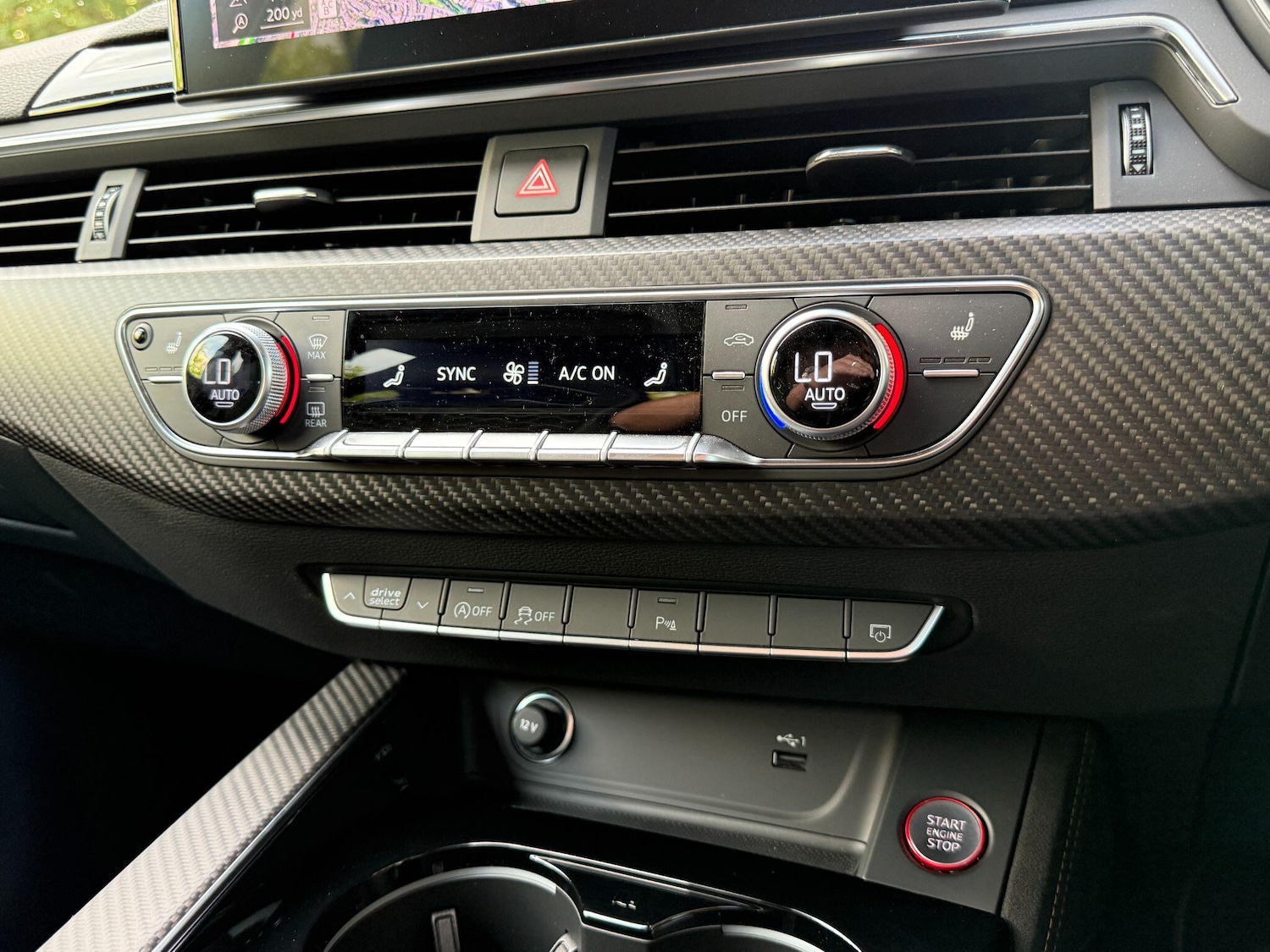 Used Audi RS4 2025 for sale - 76781518: Photo 62