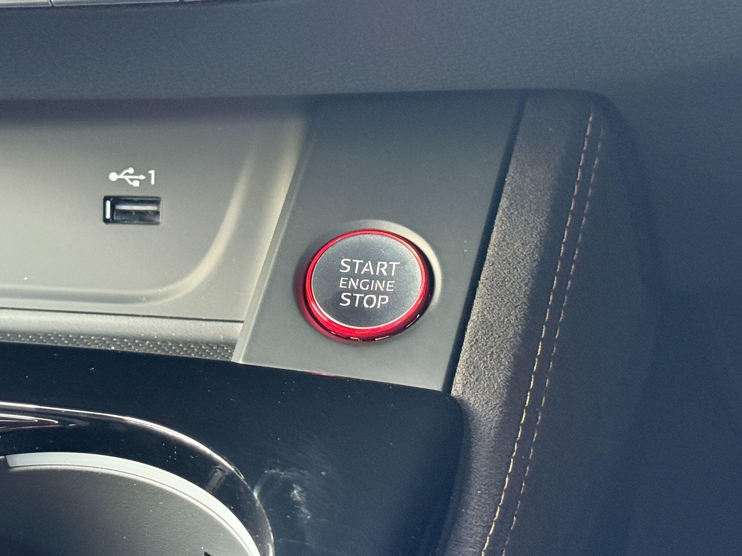 Used Audi RS4 2025 for sale - 76781518: Photo 63