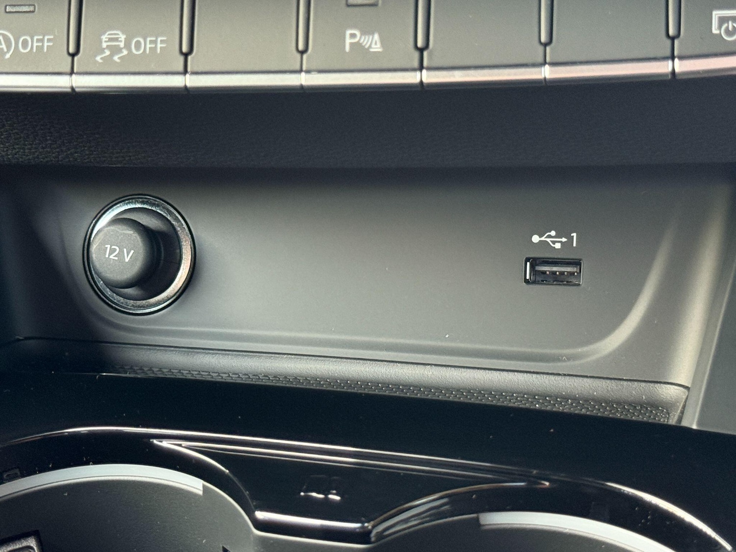 Used Audi RS4 2025 for sale - 76781518: Photo 64