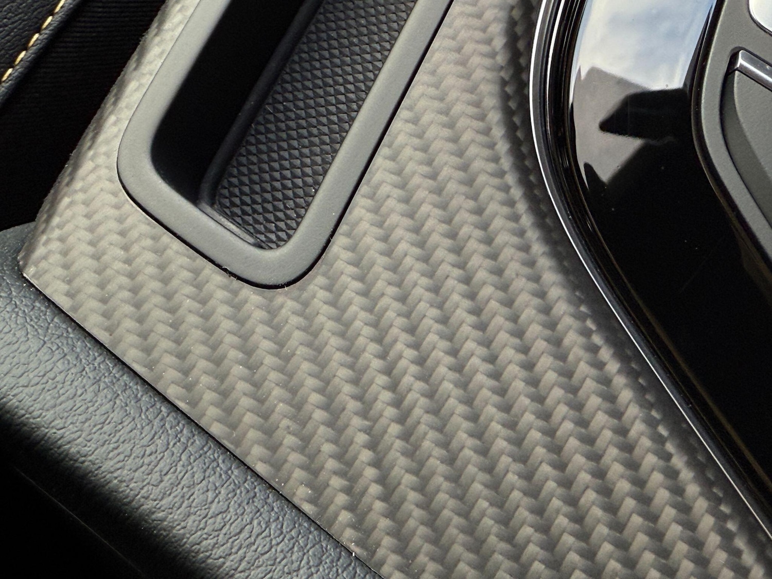 Used Audi RS4 2025 for sale - 76781518: Photo 65