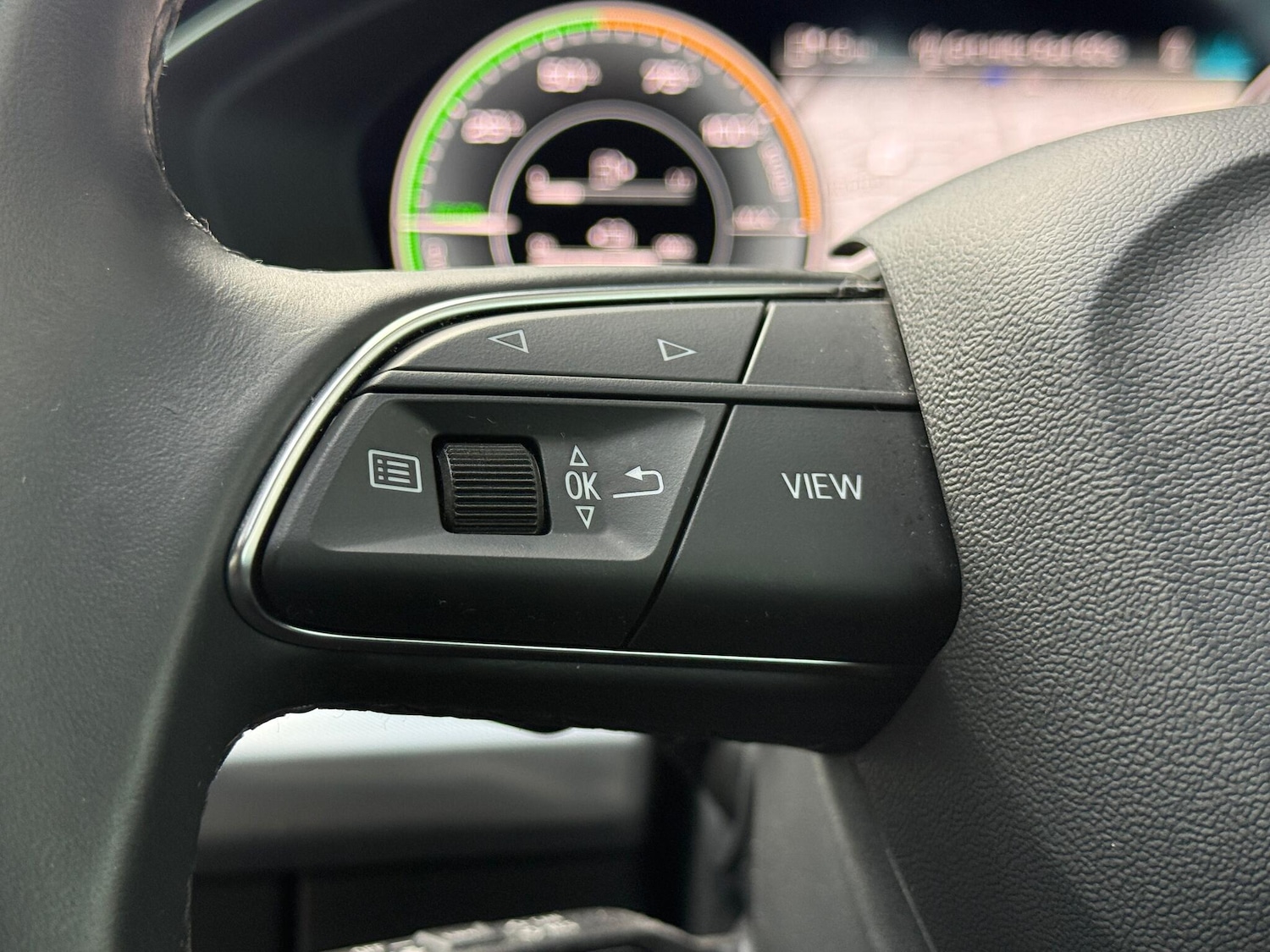 Used Audi Q5 2022 for sale - 77203273: Photo 14