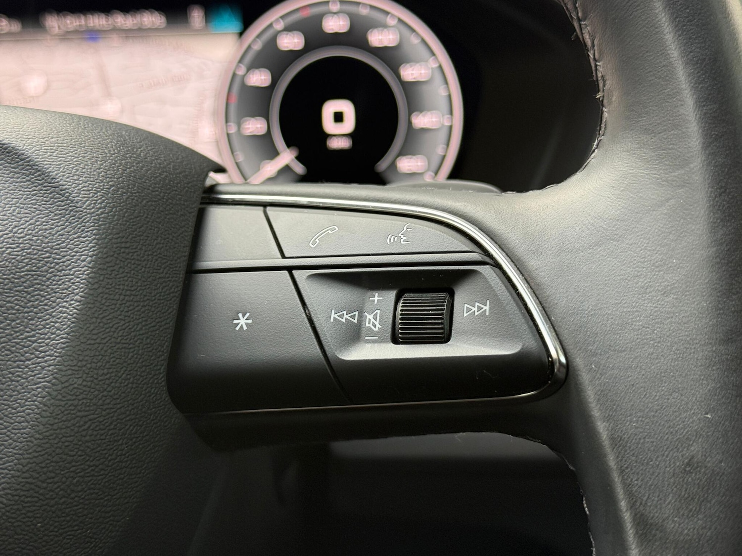 Used Audi Q5 2022 for sale - 77203273: Photo 15