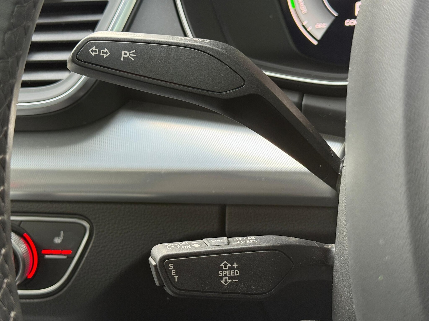 Used Audi Q5 2022 for sale - 77203273: Photo 16