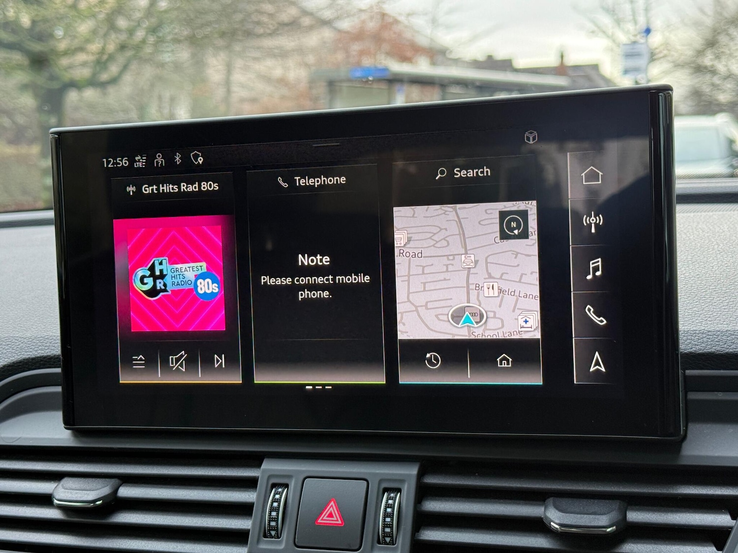 Used Audi Q5 2022 for sale - 77203273: Photo 20