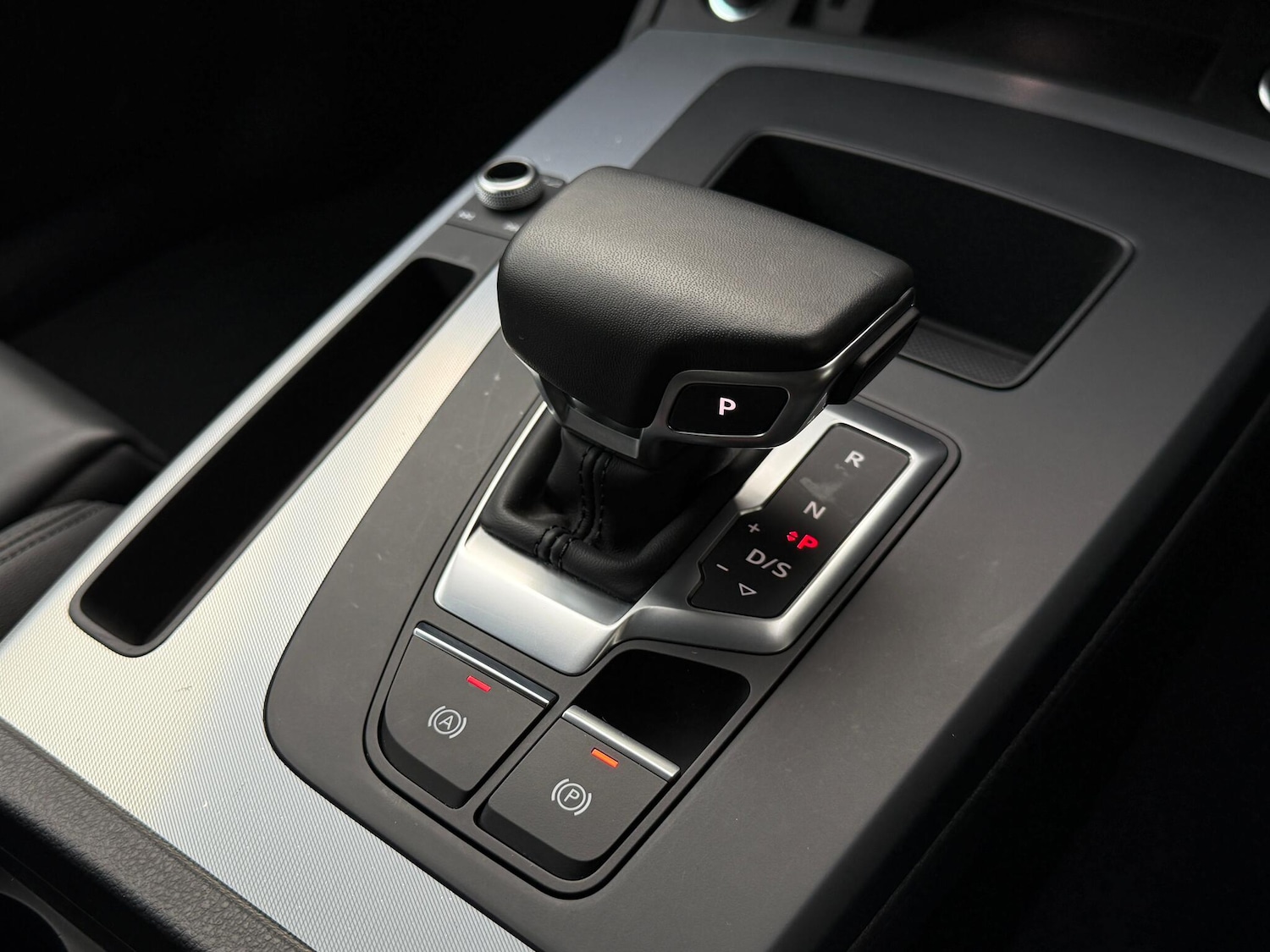 Used Audi Q5 2022 for sale - 77203273: Photo 22