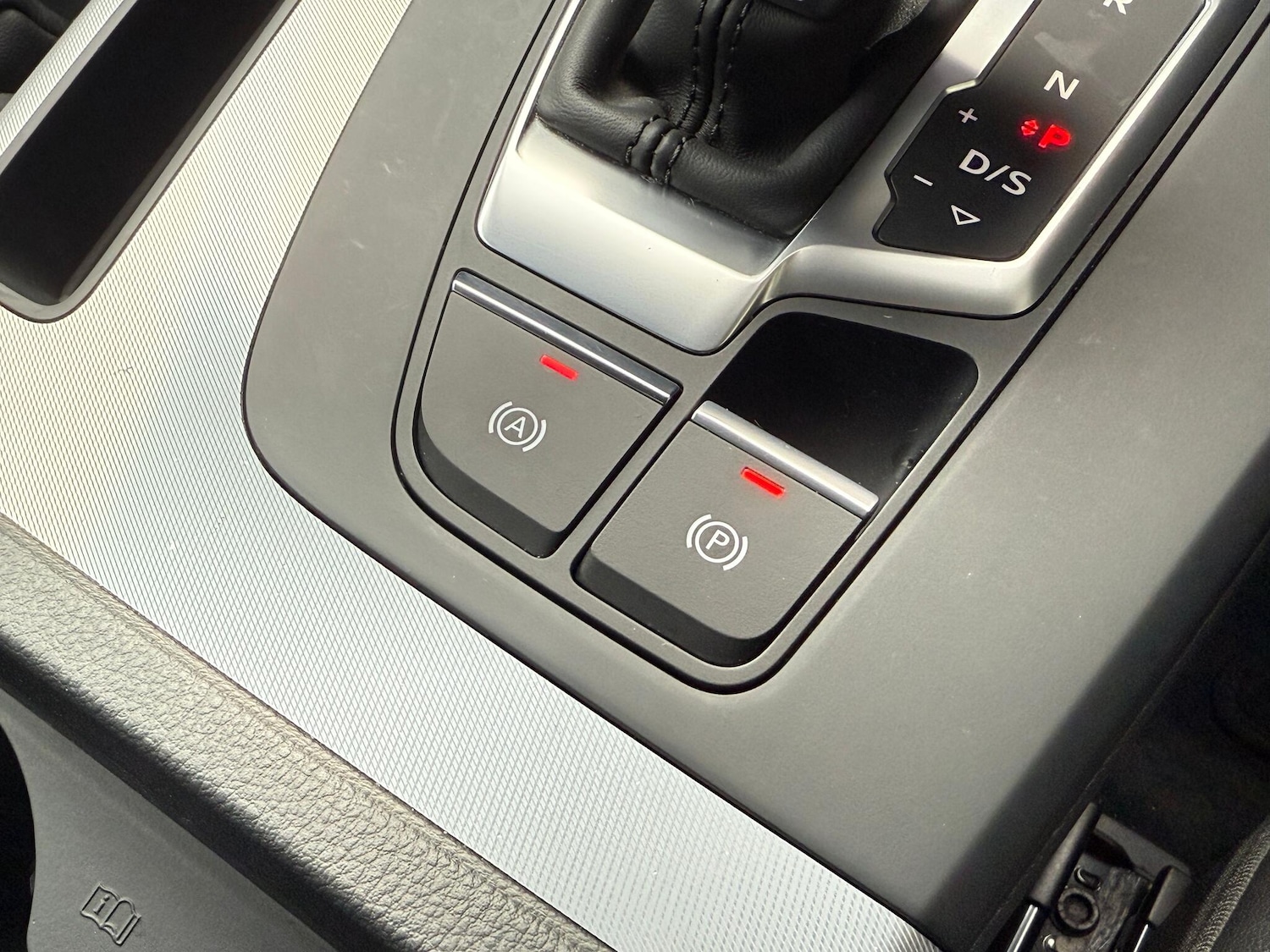 Used Audi Q5 2022 for sale - 77203273: Photo 23