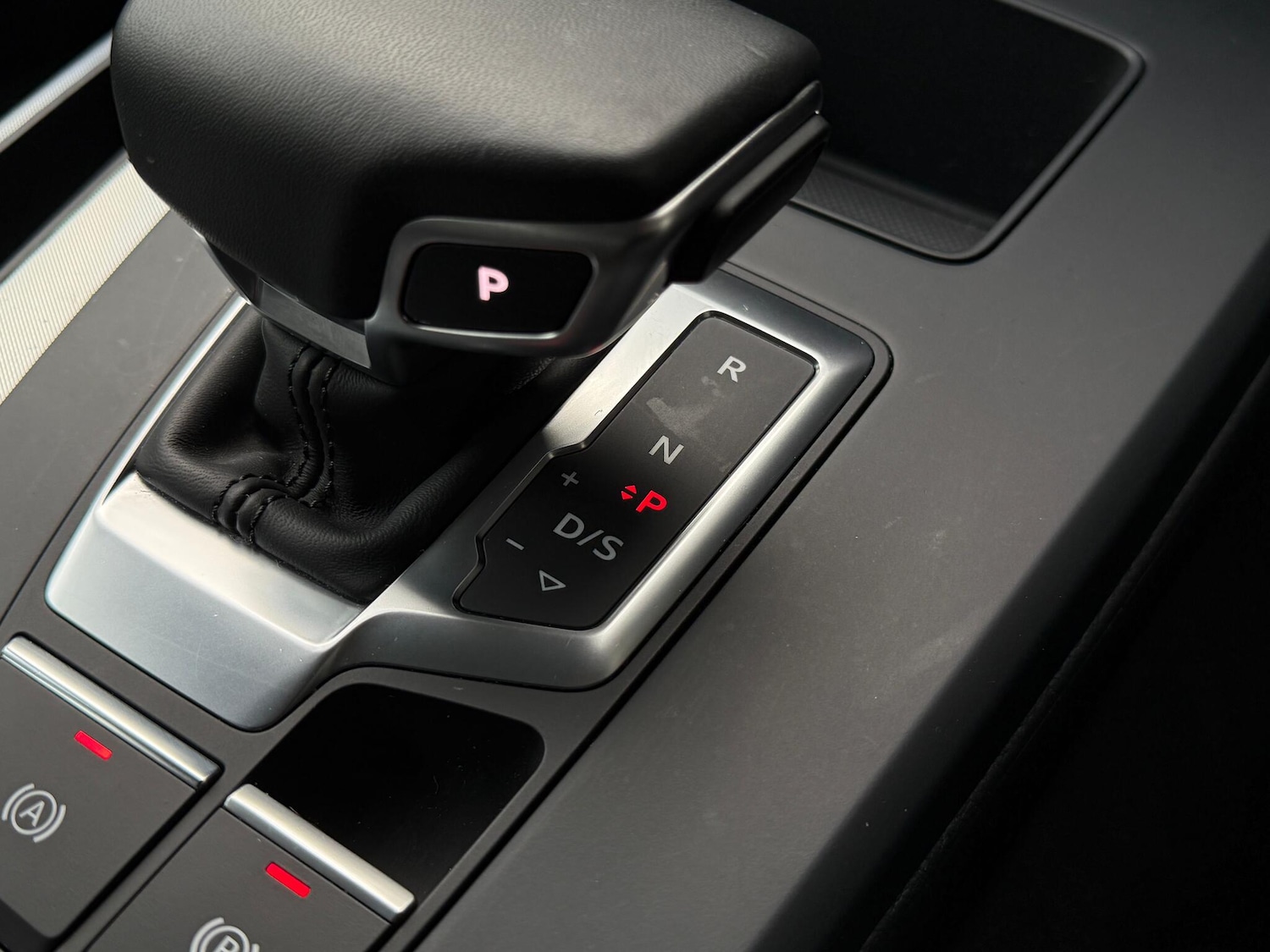 Used Audi Q5 2022 for sale - 77203273: Photo 24