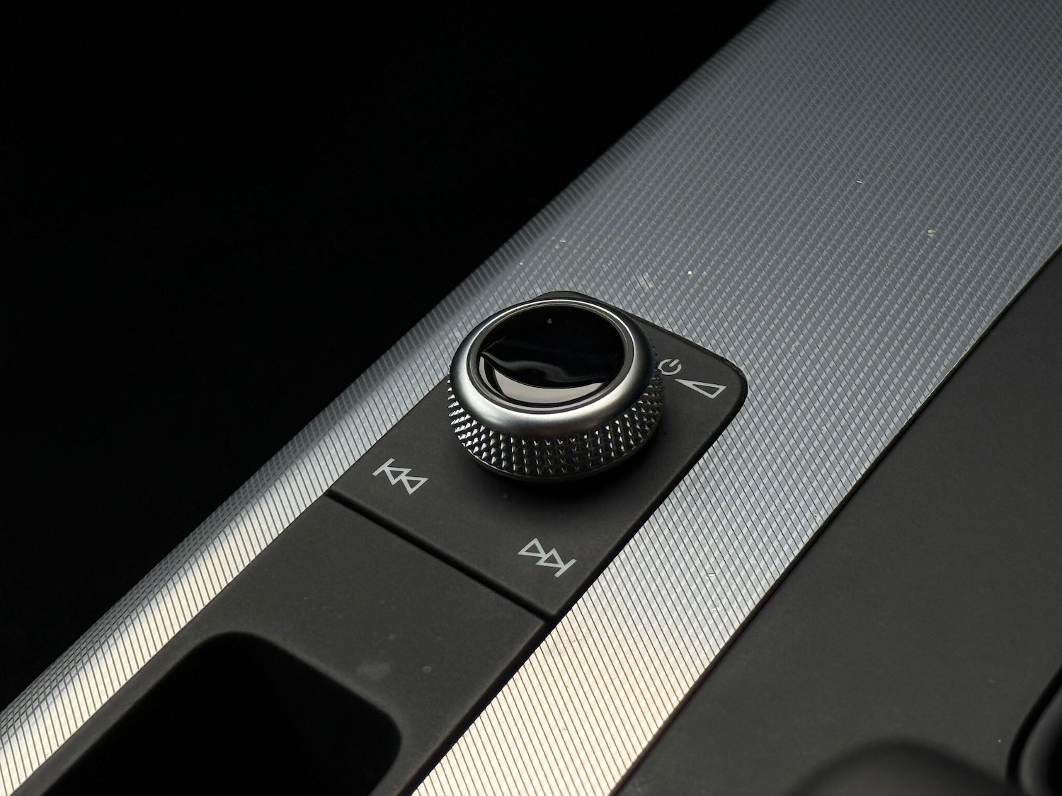 Used Audi Q5 2022 for sale - 77203273: Photo 25