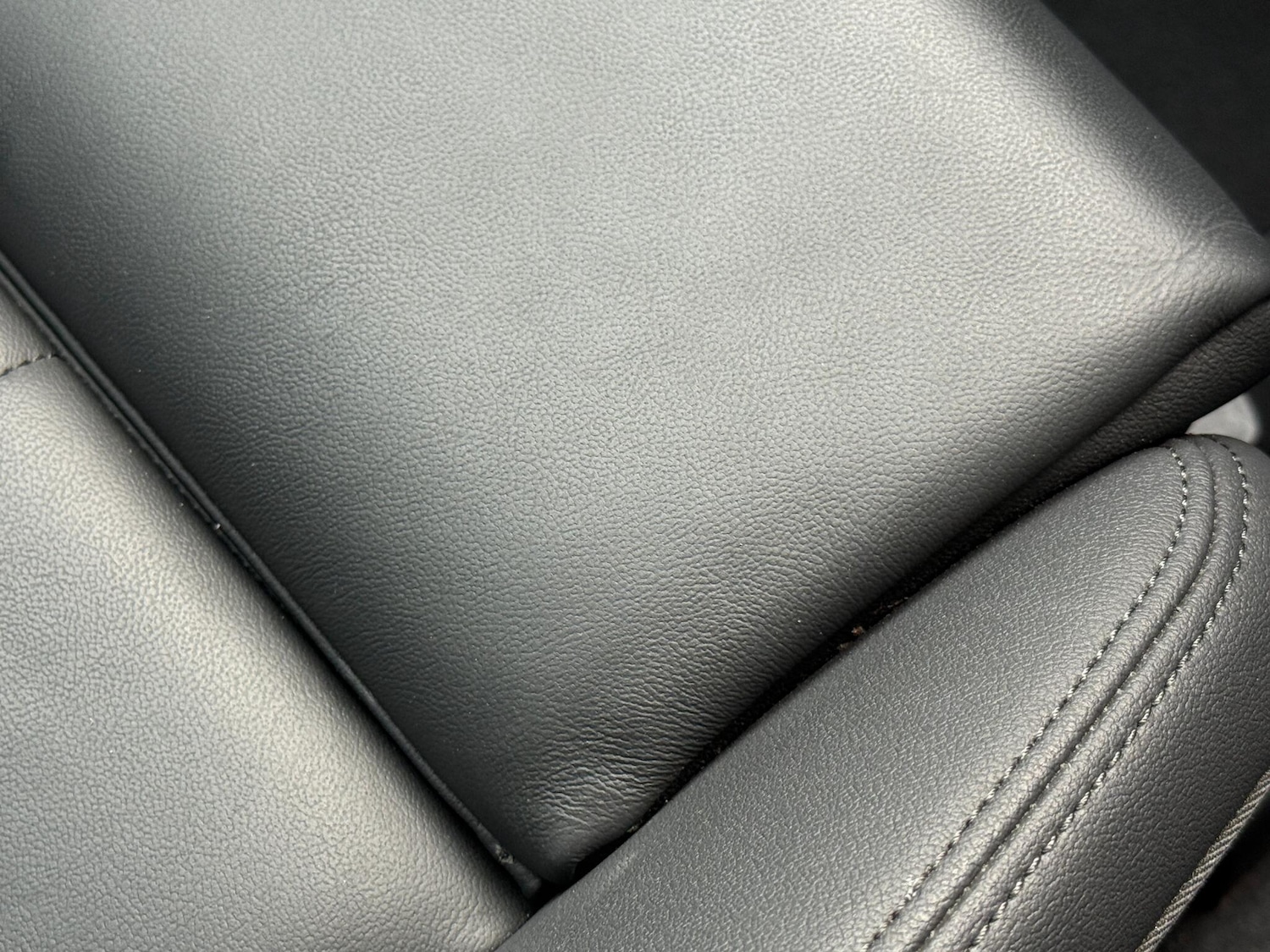 Used Audi Q5 2022 for sale - 77203273: Photo 26