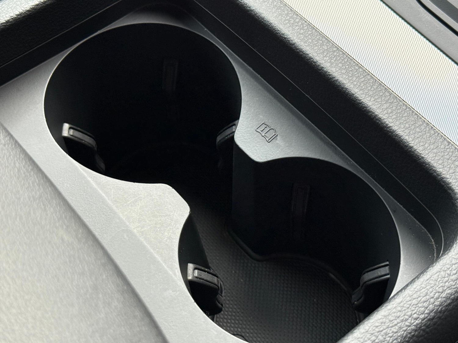 Used Audi Q5 2022 for sale - 77203273: Photo 27