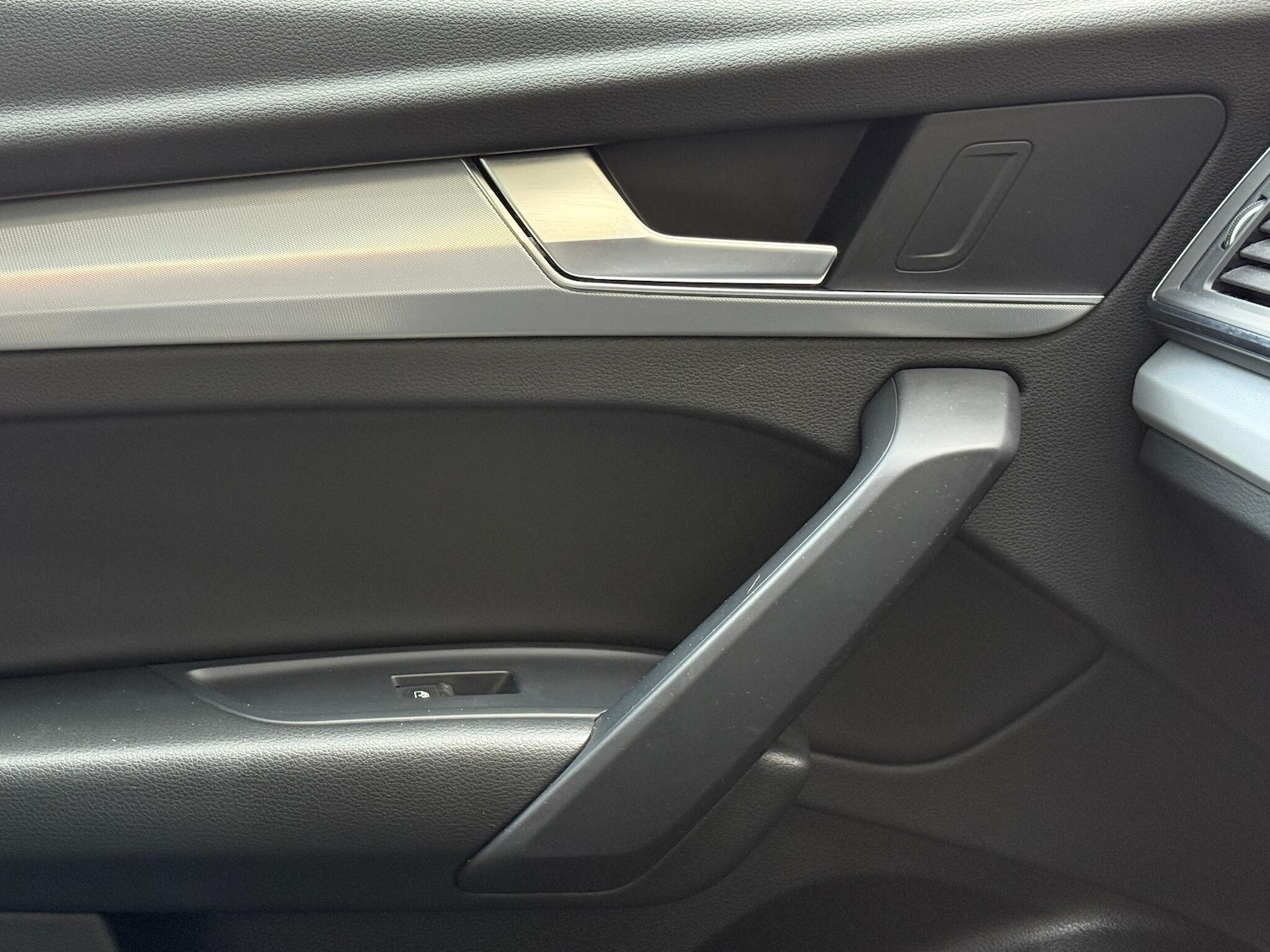 Used Audi Q5 2022 for sale - 77203273: Photo 28