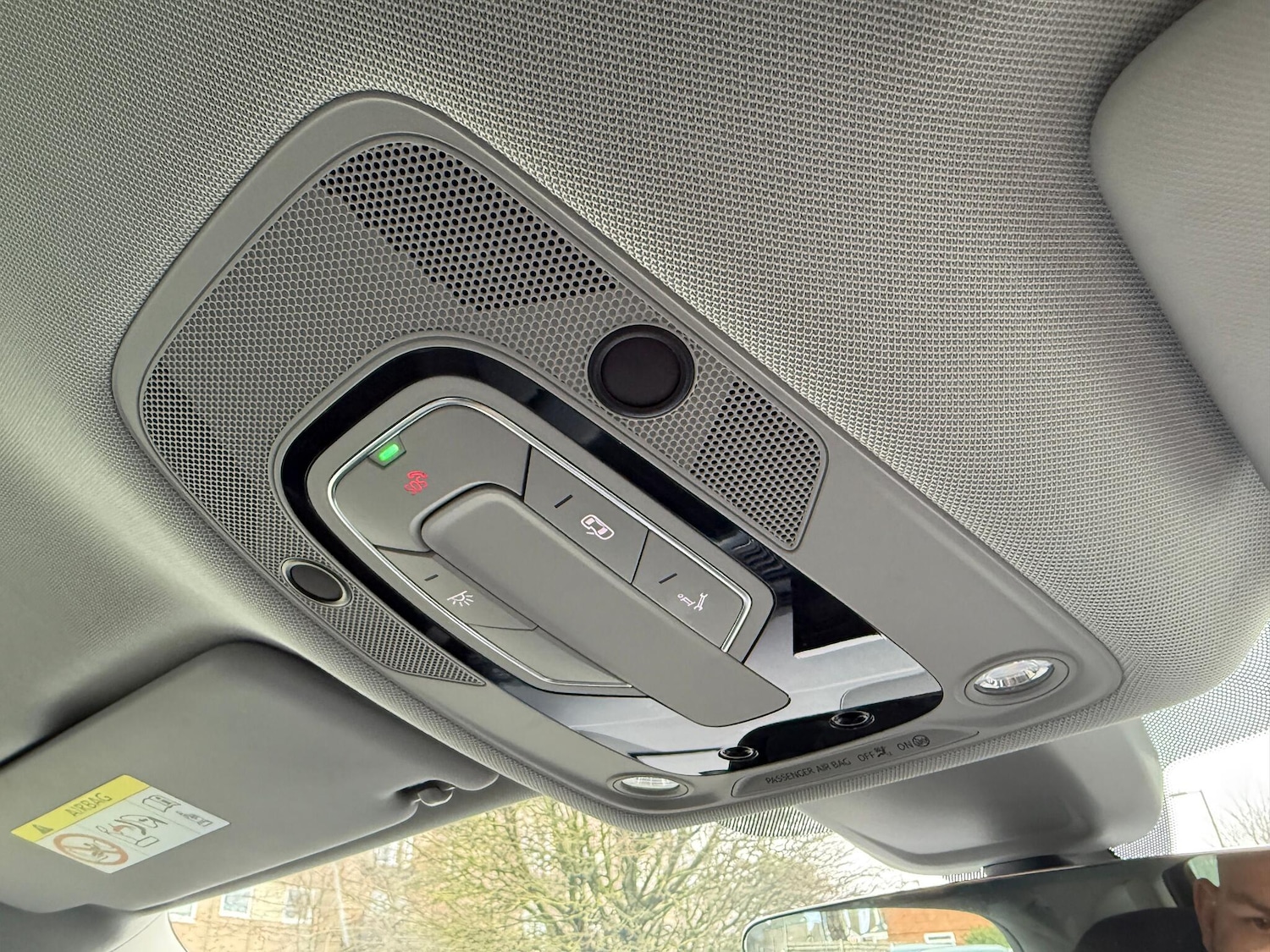 Used Audi Q5 2022 for sale - 77203273: Photo 29