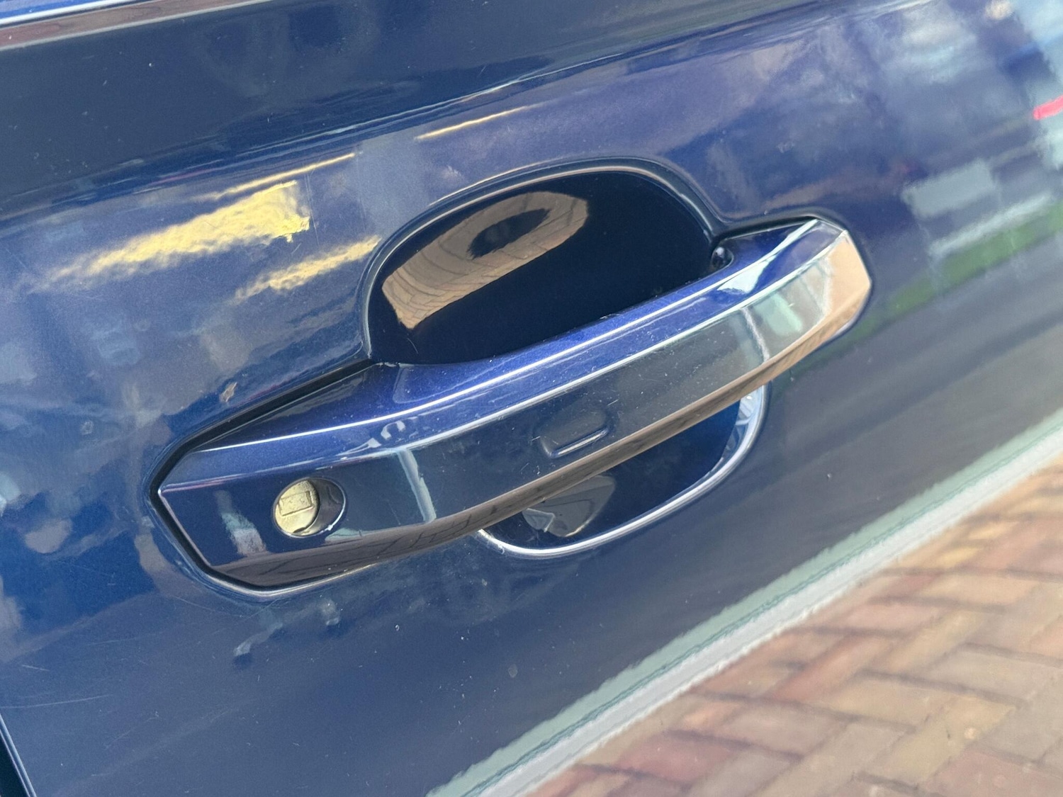 Used Audi Q5 2022 for sale - 77203273: Photo 33