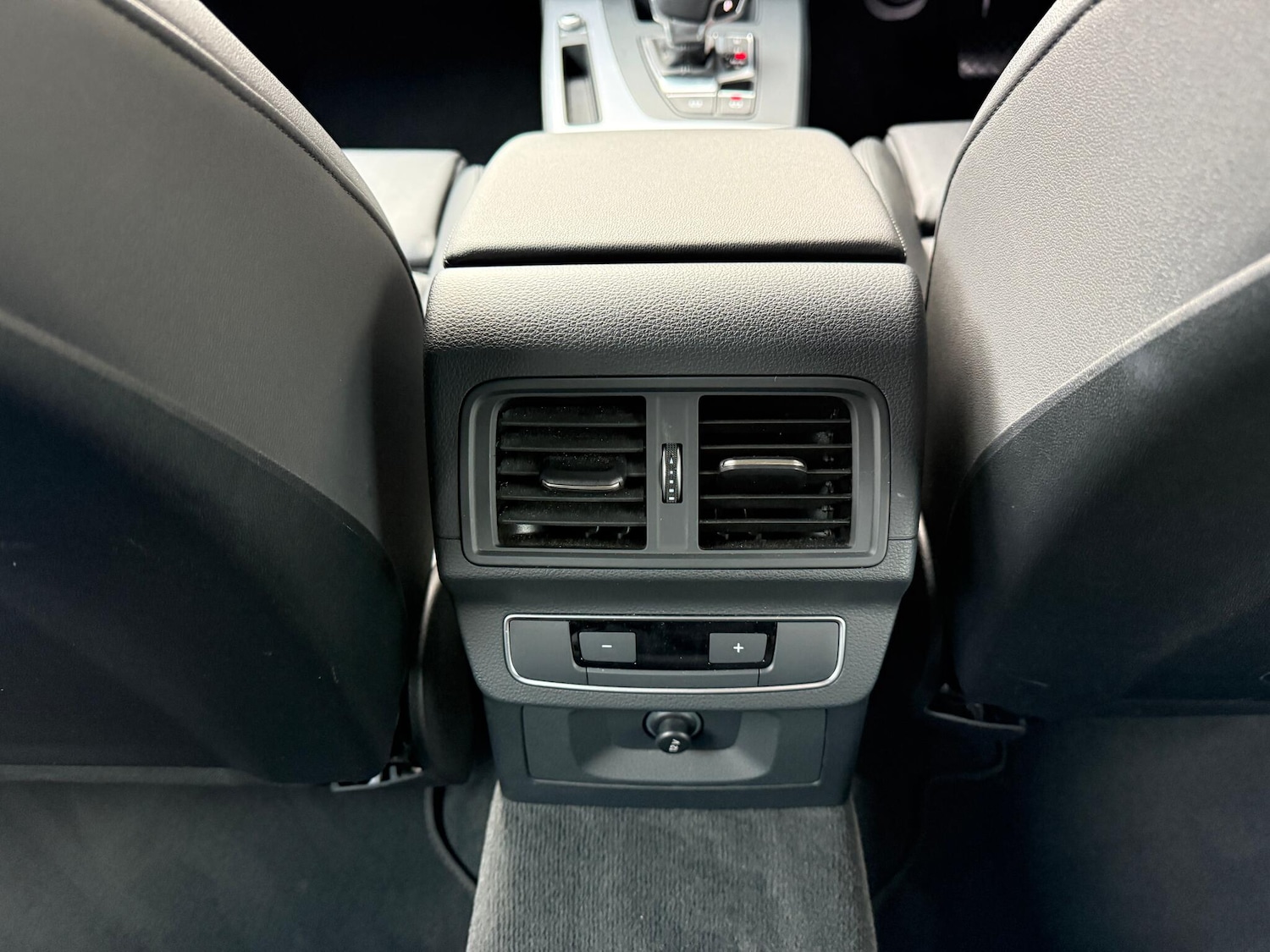 Used Audi Q5 2022 for sale - 77203273: Photo 37