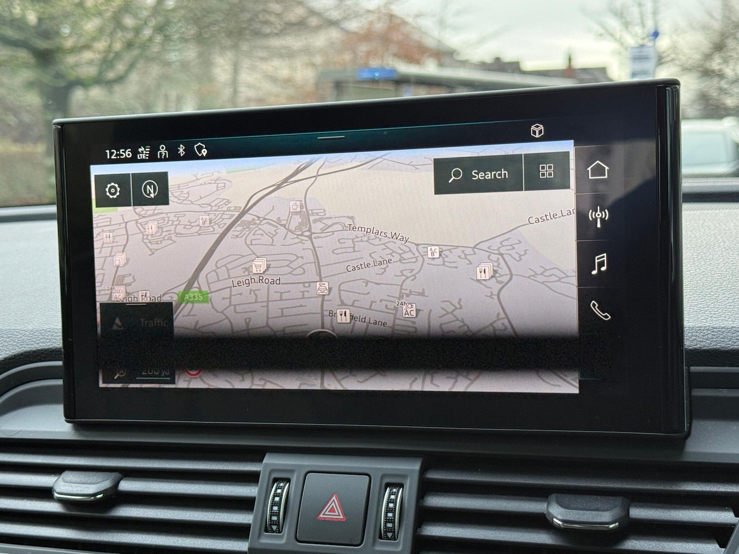 Used Audi Q5 2022 for sale - 77203273: Photo 4