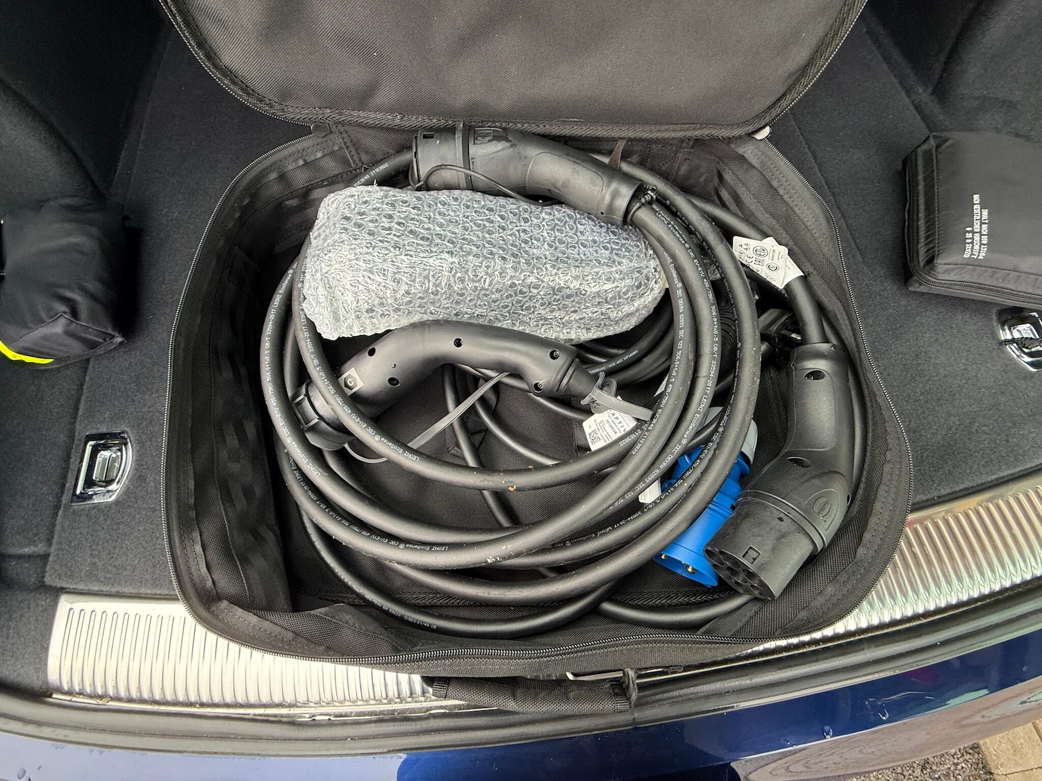 Used Audi Q5 2022 for sale - 77203273: Photo 46