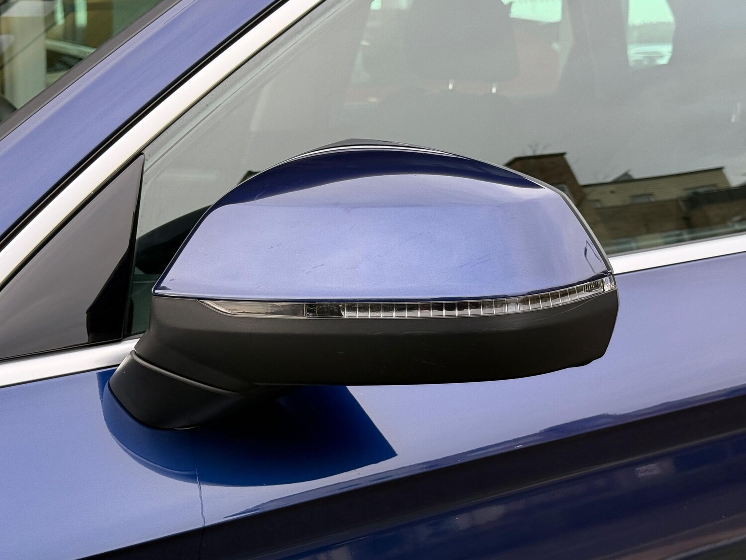 Used Audi Q5 2022 for sale - 77203273: Photo 48