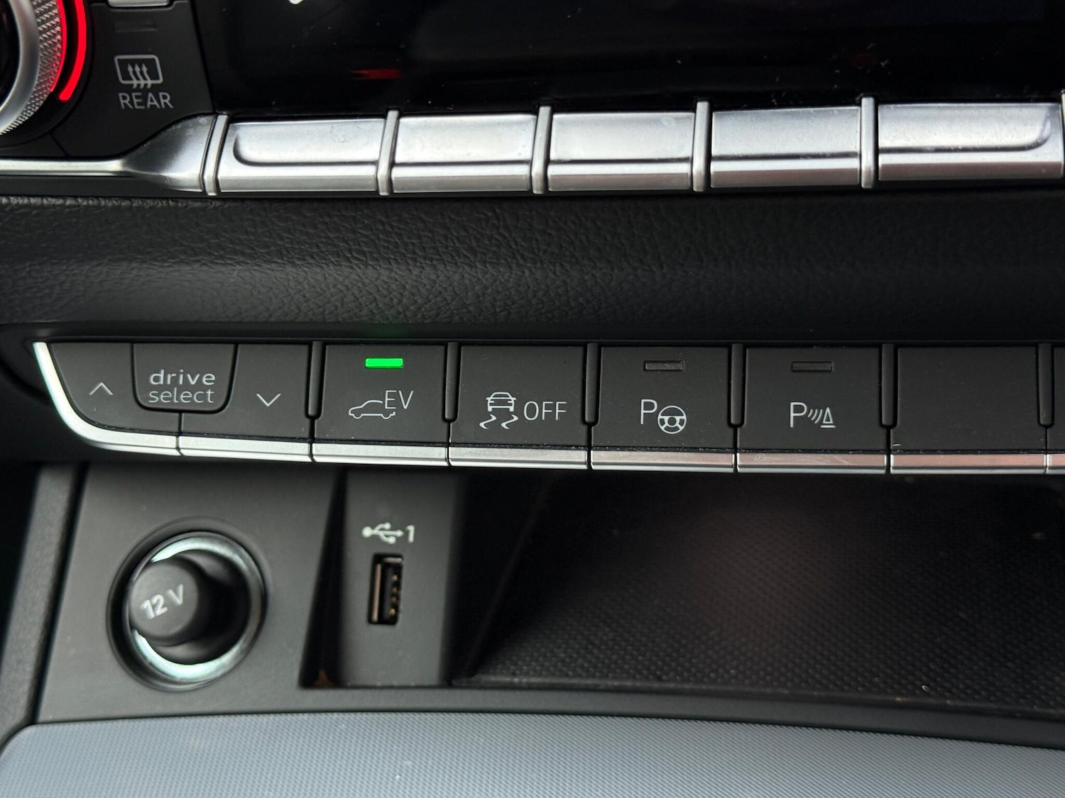 Used Audi Q5 2022 for sale - 77203273: Photo 54