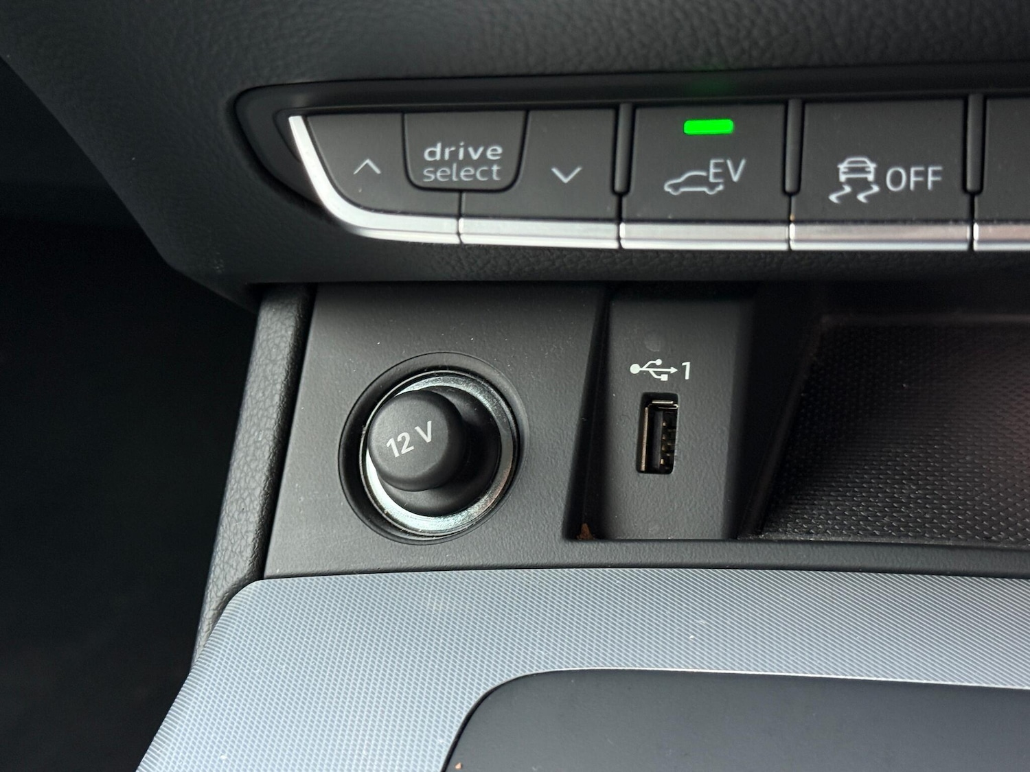 Used Audi Q5 2022 for sale - 77203273: Photo 55