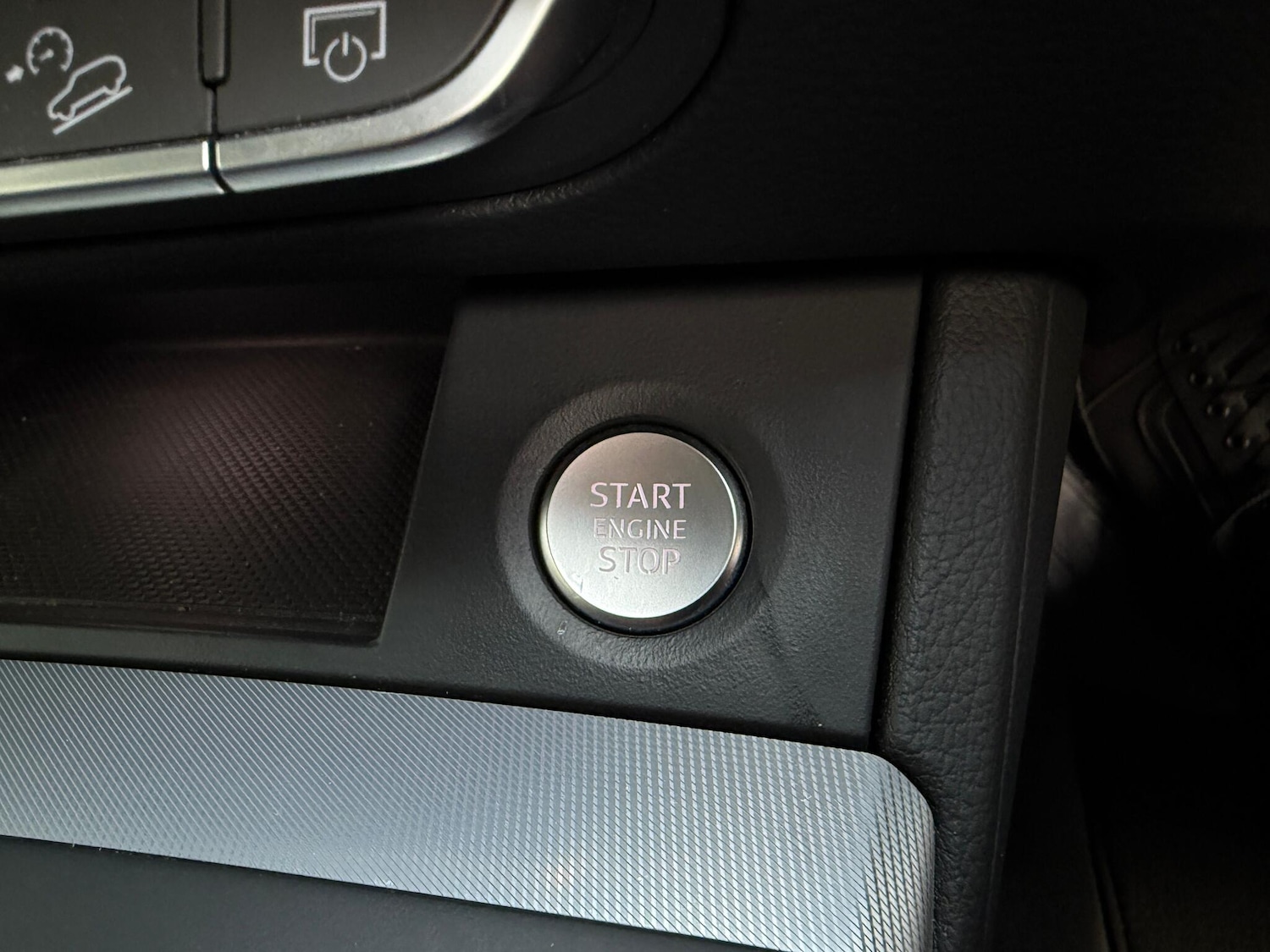 Used Audi Q5 2022 for sale - 77203273: Photo 59