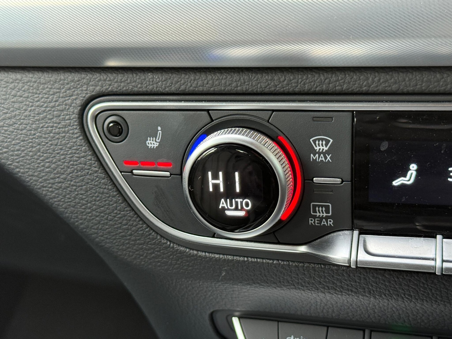 Used Audi Q5 2022 for sale - 77203273: Photo 6