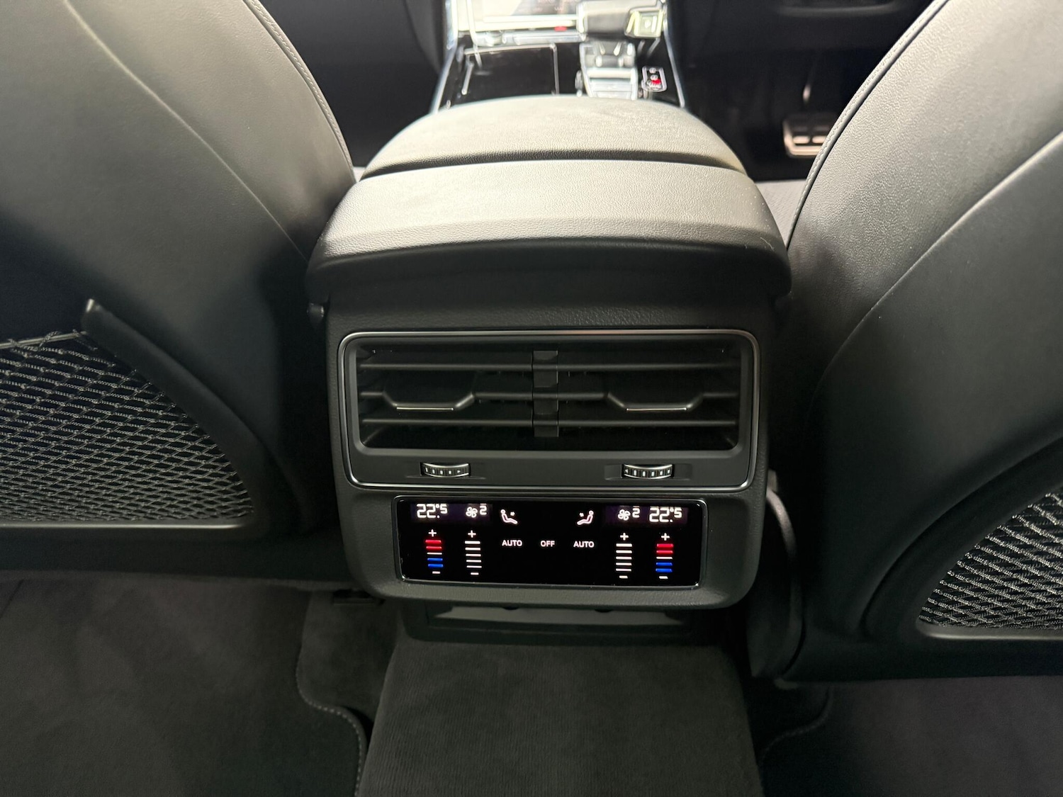 Vehicle 34