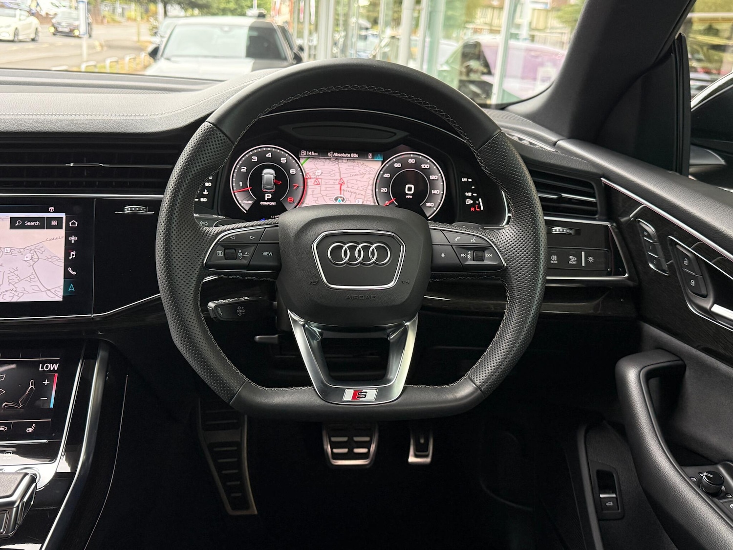 Vehicle 37