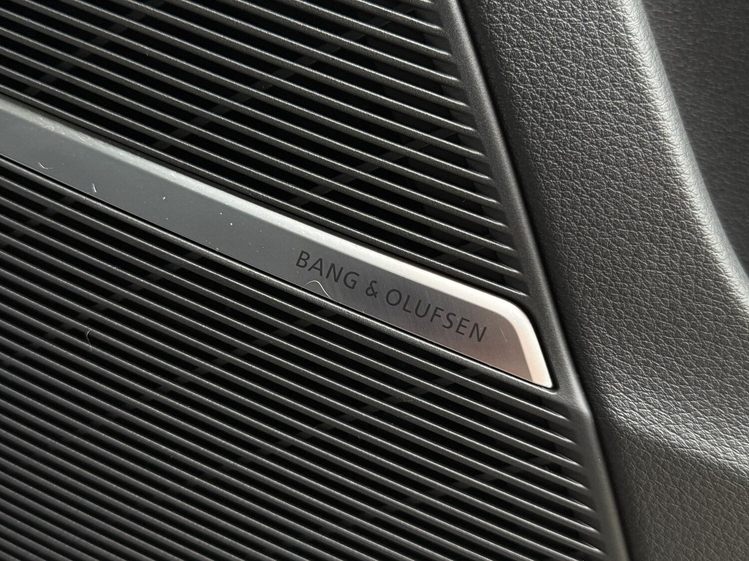 Vehicle 64