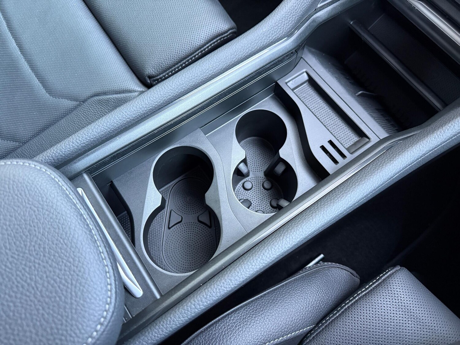 Used Skoda Kodiaq for sale - 76472925: Photo 11