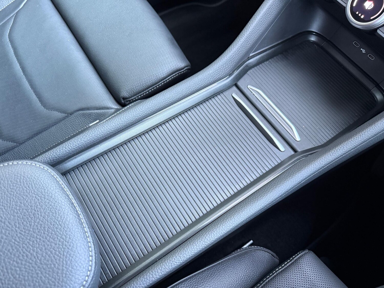 Used Skoda Kodiaq for sale - 76472925: Photo 12