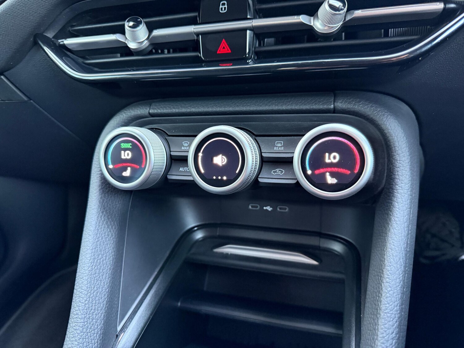 Used Skoda Kodiaq for sale - 76472925: Photo 13