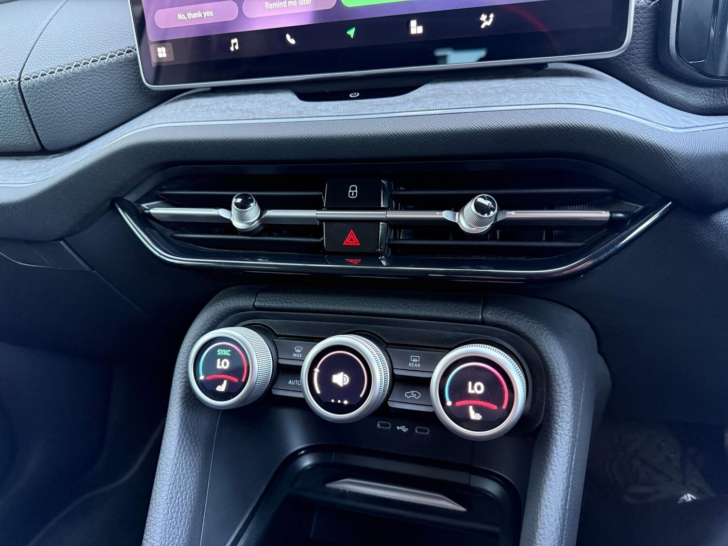 Used Skoda Kodiaq for sale - 76472925: Photo 14