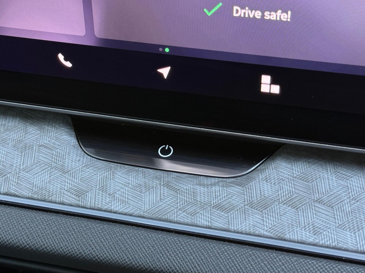 Used Skoda Kodiaq for sale - 76472925: Photo 17