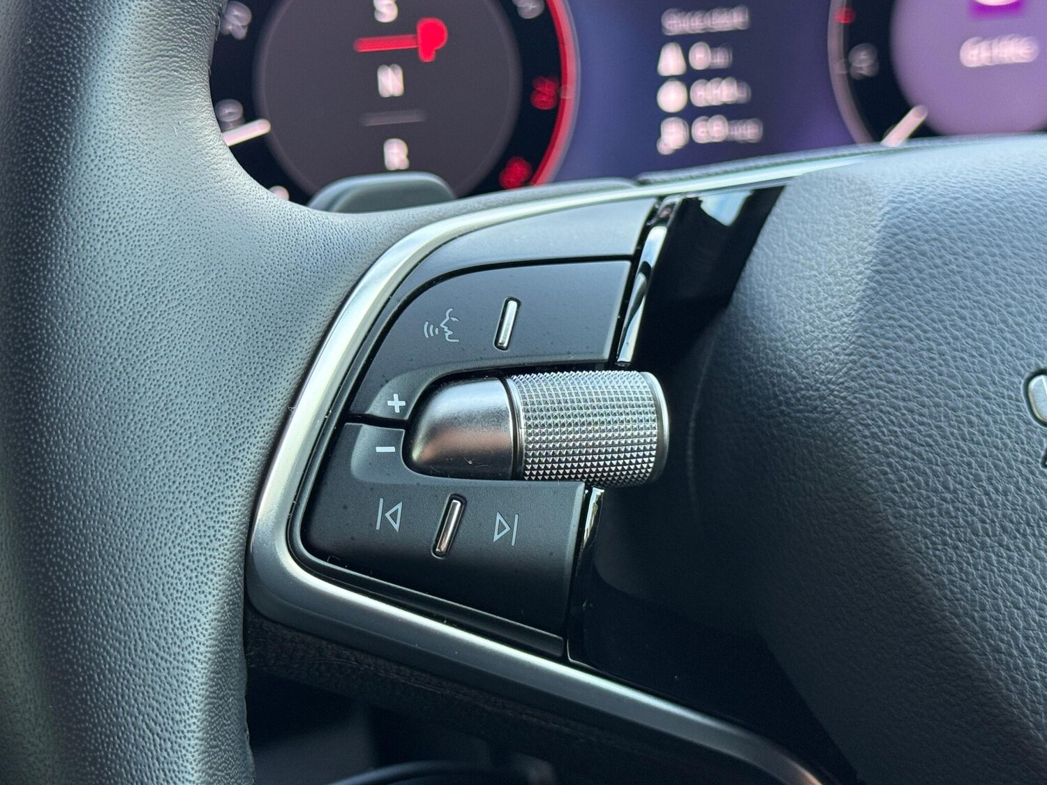 Used Skoda Kodiaq for sale - 76472925: Photo 18