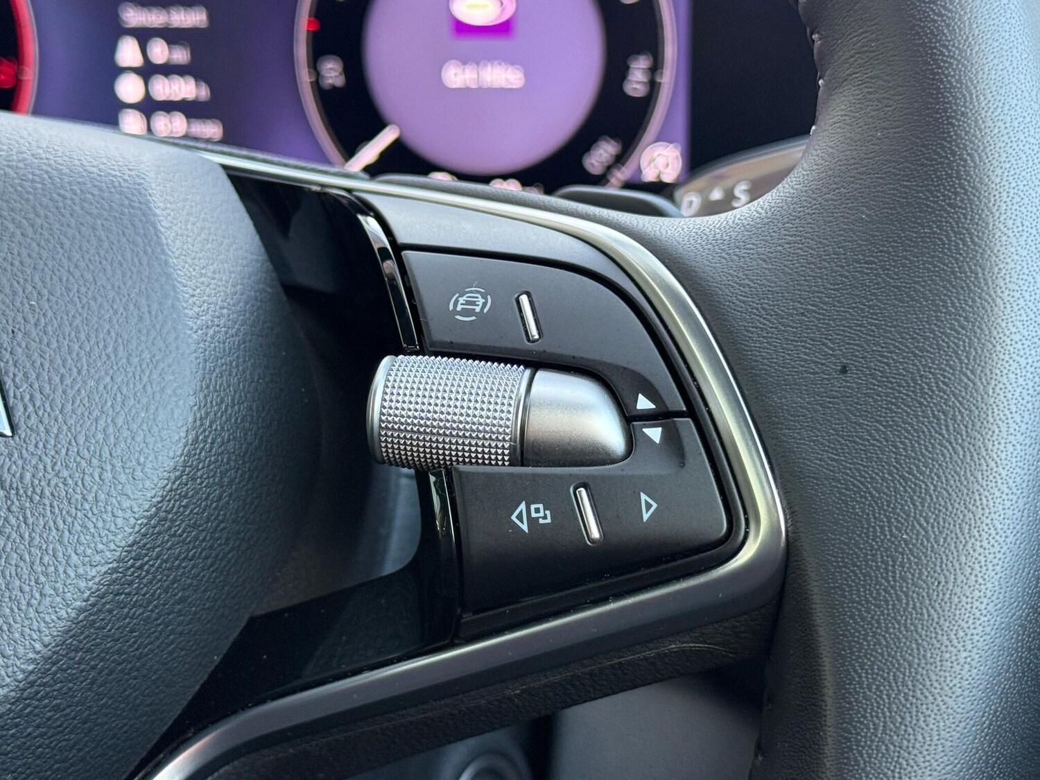 Used Skoda Kodiaq for sale - 76472925: Photo 19