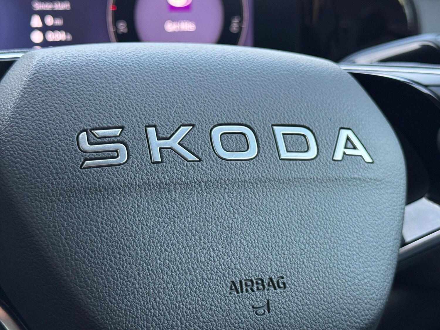 Used Skoda Kodiaq for sale - 76472925: Photo 20